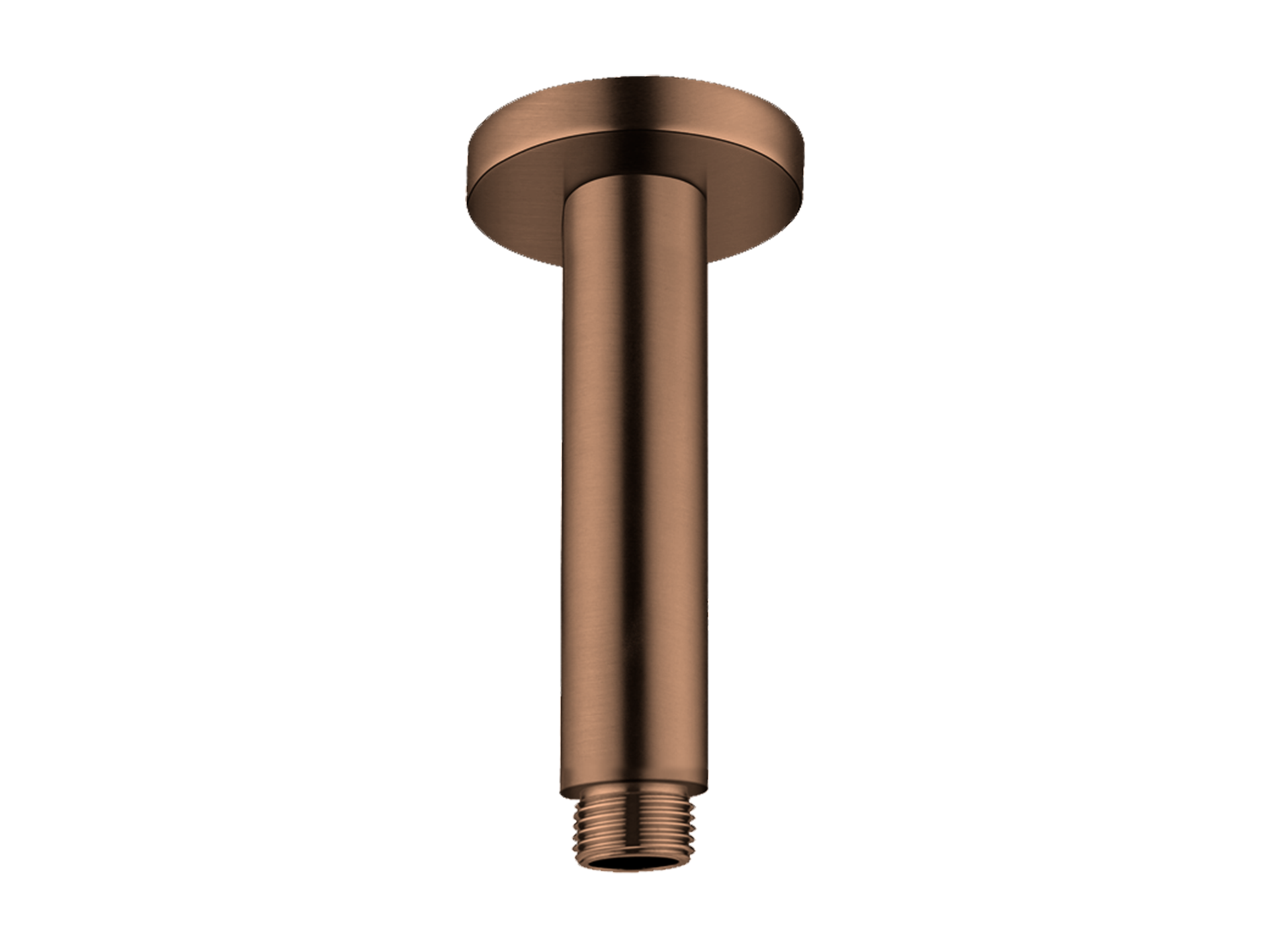 Lushh Maple 120mm Ceiling Arm LS-MP-CA-120