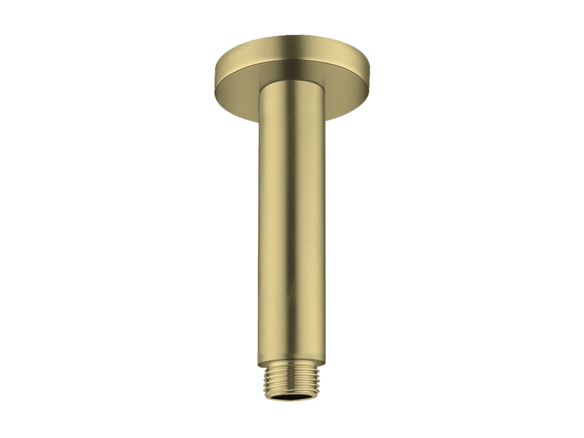 Lushh Maple 120mm Ceiling Arm LS-MP-CA-120