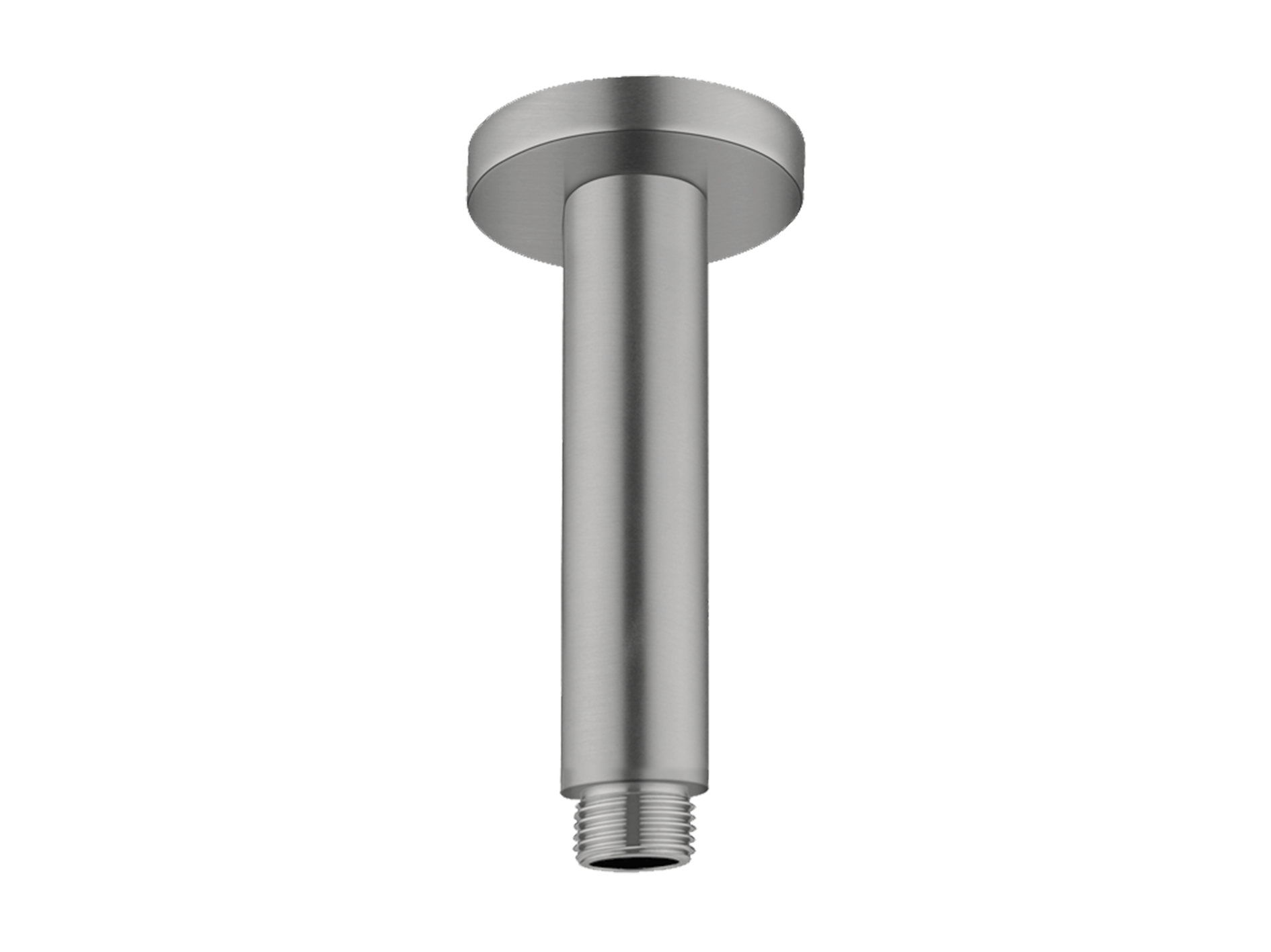 Lushh Maple 120mm Ceiling Arm LS-MP-CA-120