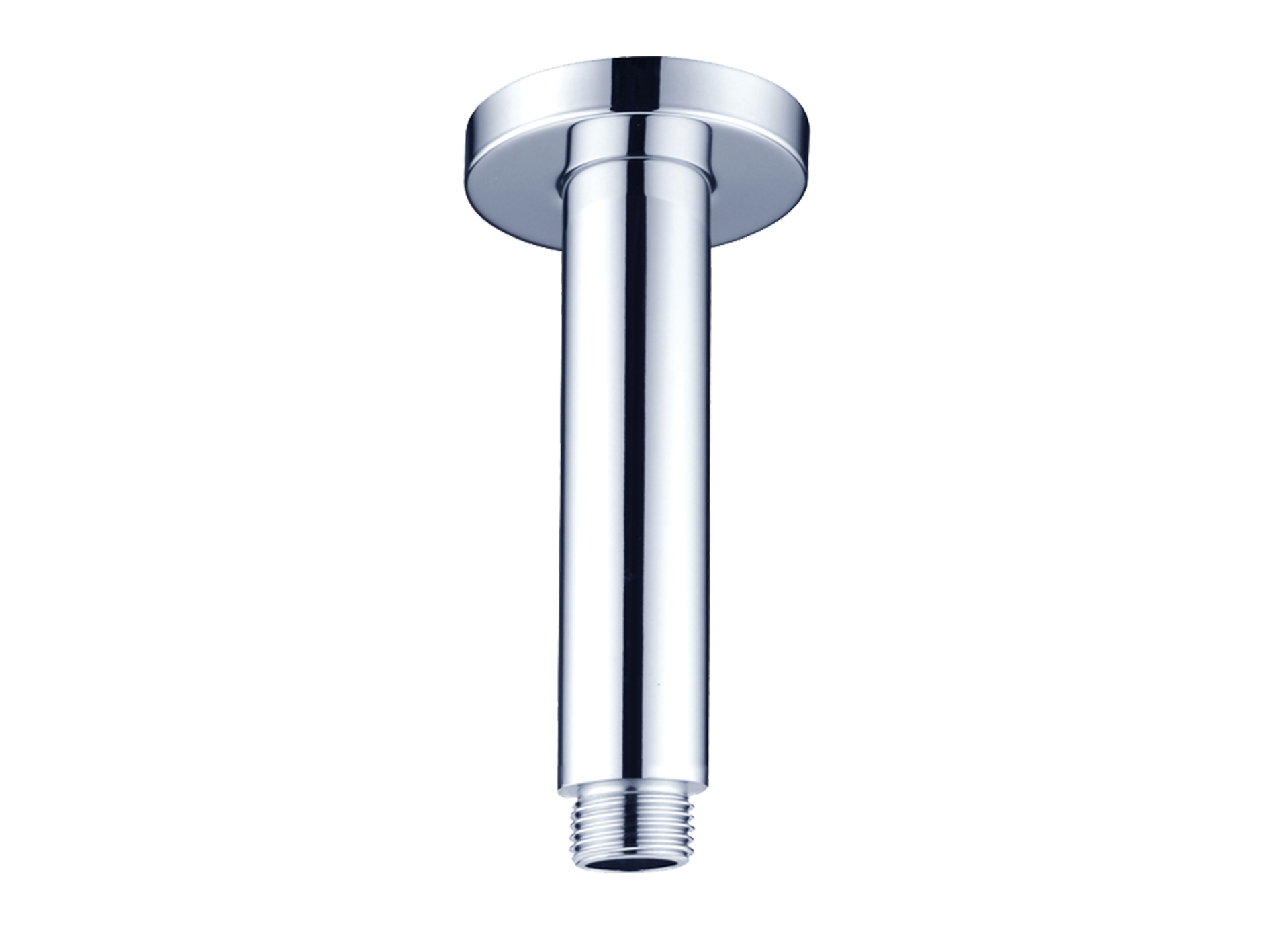 Lushh Maple 120mm Ceiling Arm LS-MP-CA-120