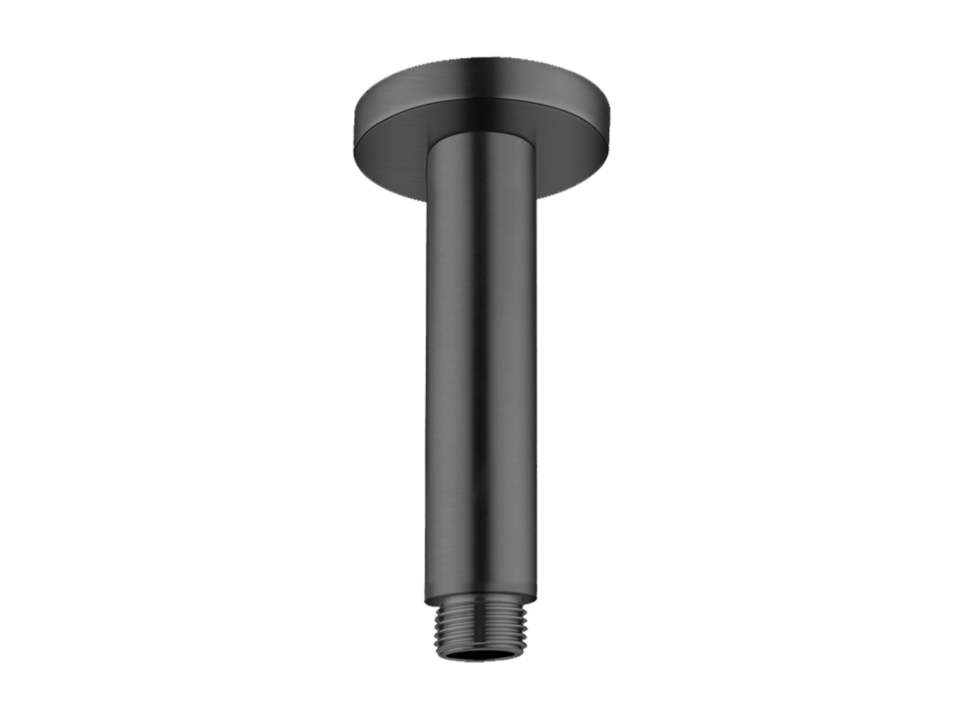 Lushh Maple 120mm Ceiling Arm LS-MP-CA-120