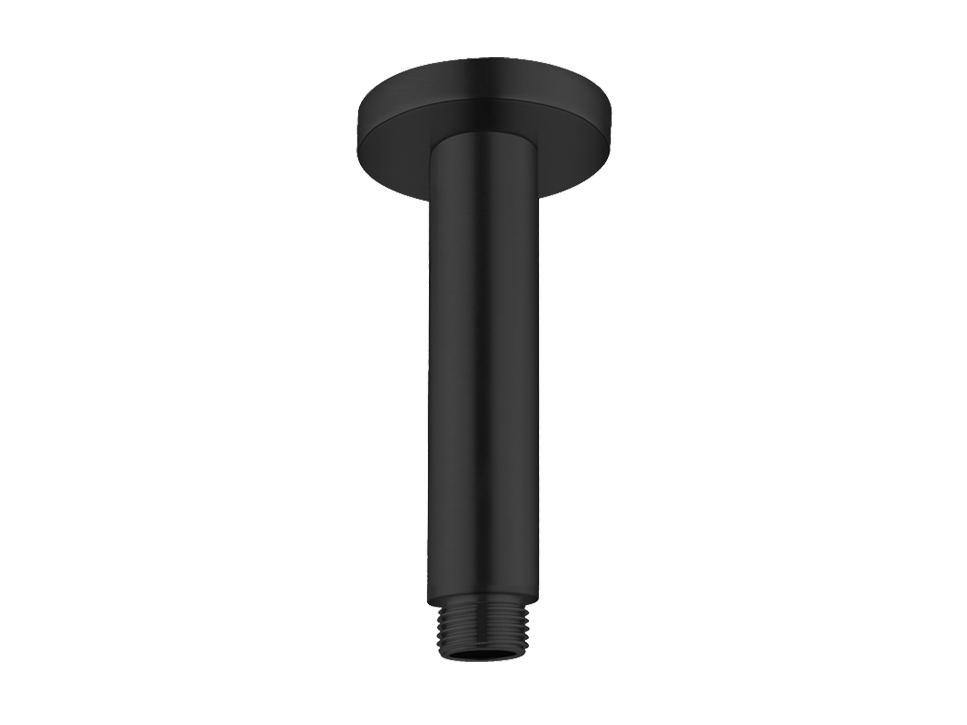 Lushh Maple 120mm Ceiling Arm LS-MP-CA-120