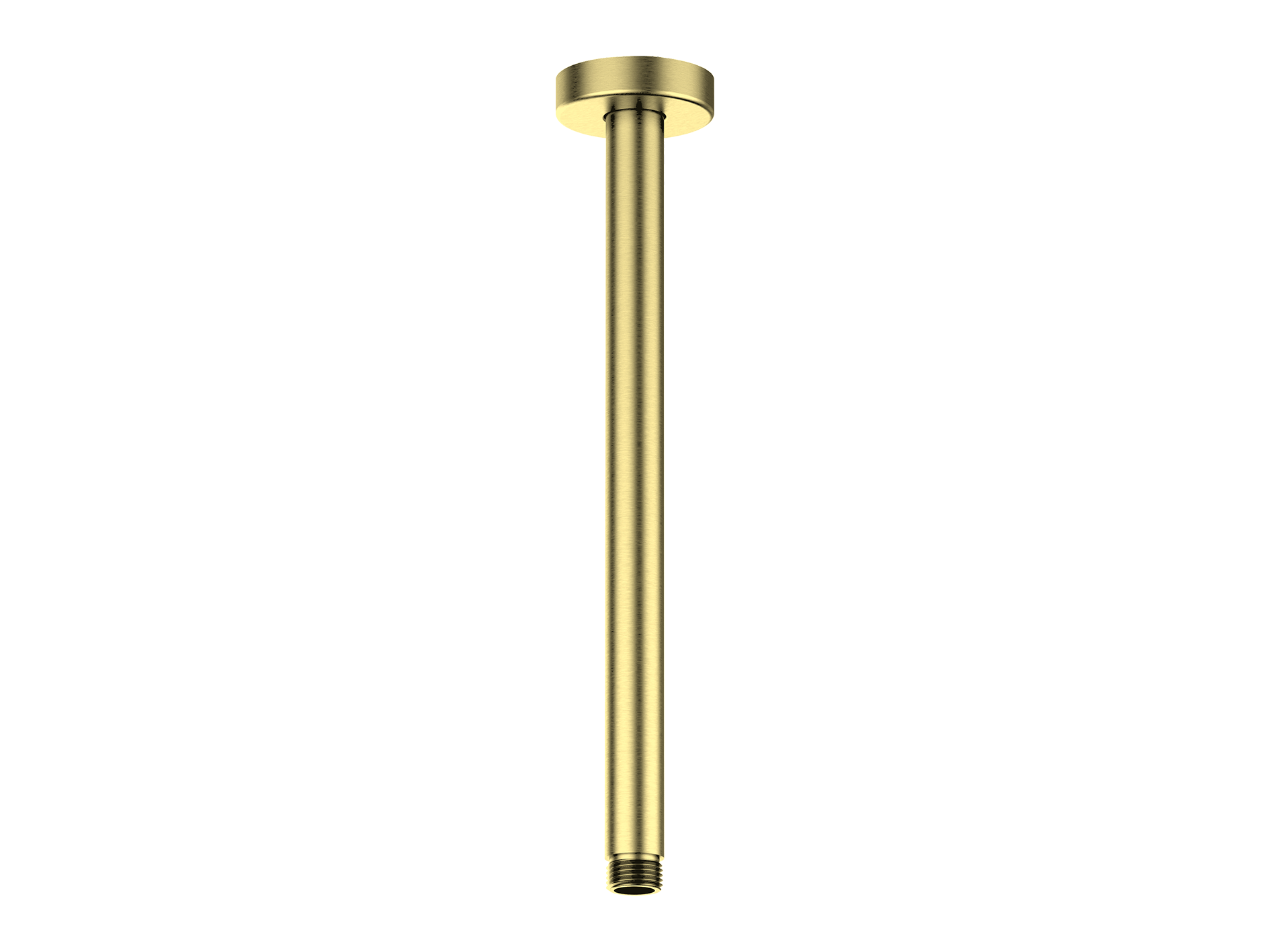 Lushh Maple 300mm Ceiling Arm LS-MP-CA-300
