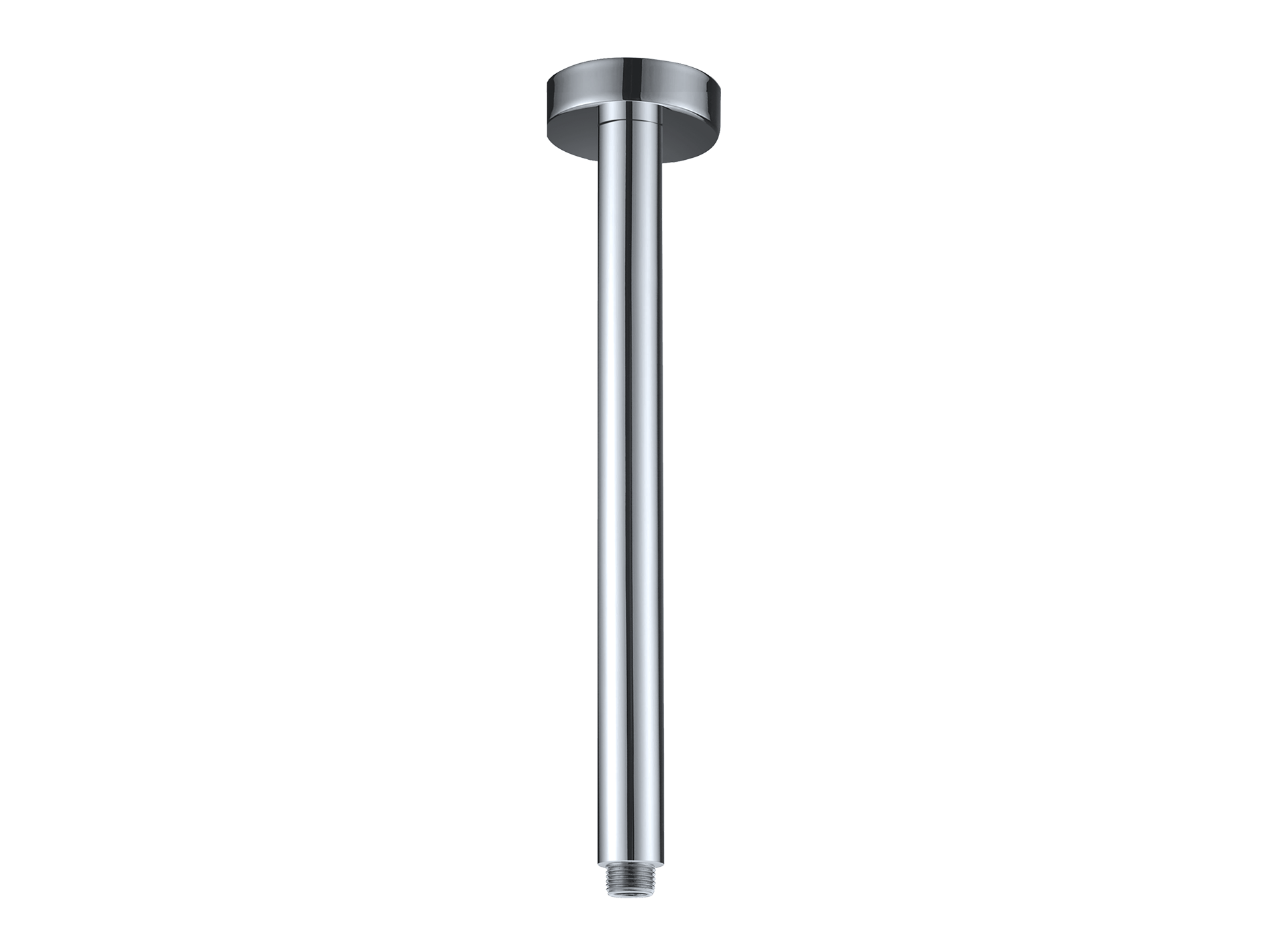Lushh Maple 300mm Ceiling Arm LS-MP-CA-300