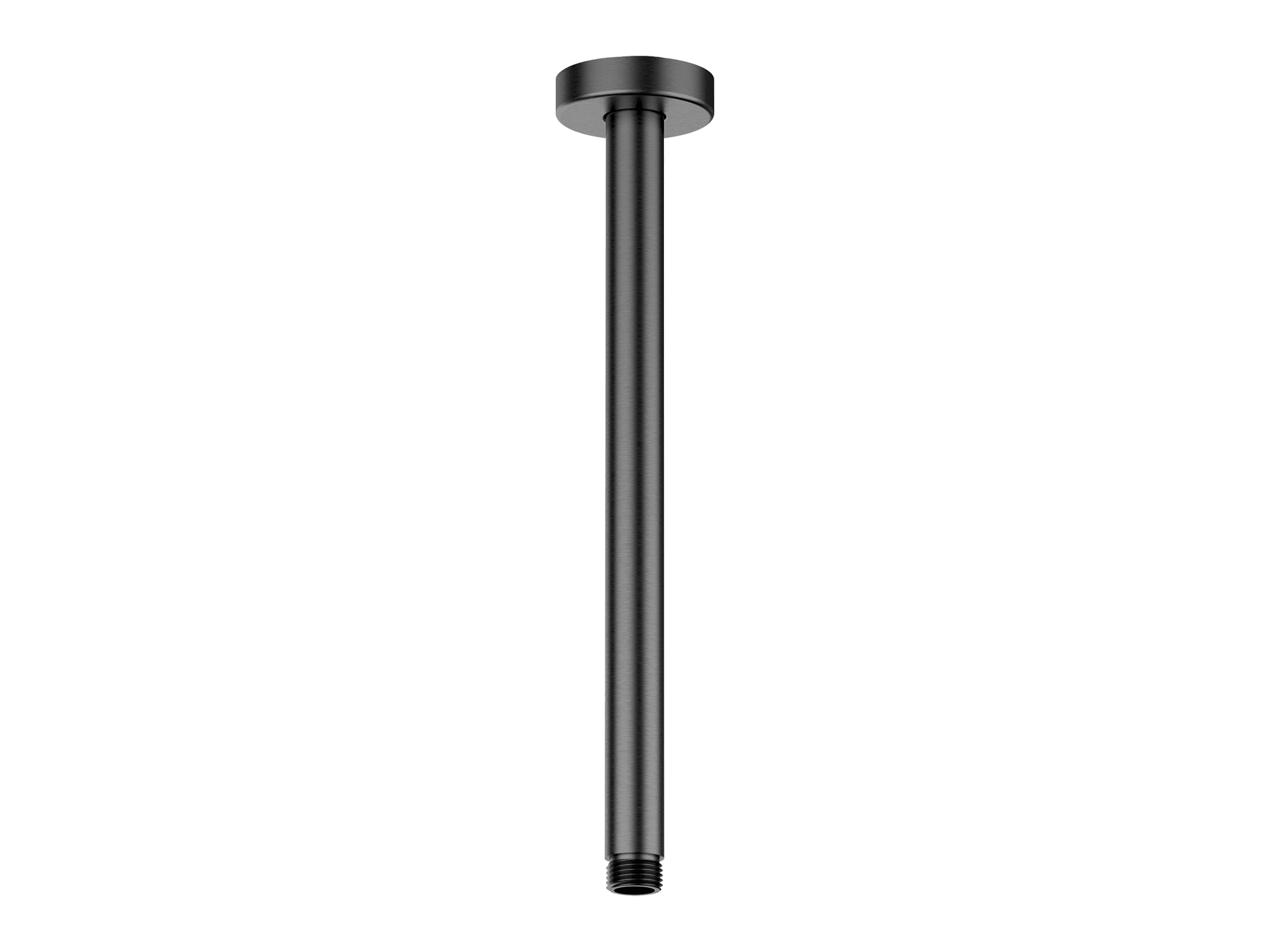 Lushh Maple 300mm Ceiling Arm LS-MP-CA-300