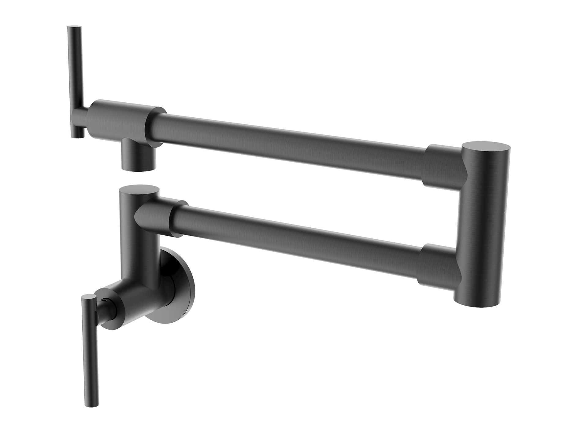 Lushh Maple Pot Filler LS-MP-PF