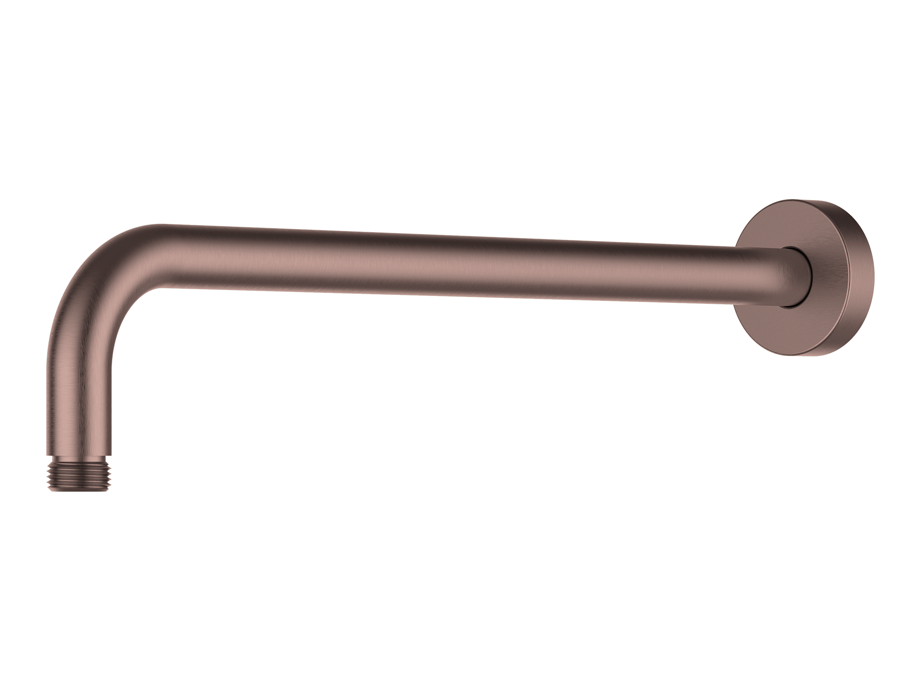 Lushh Maple 400mm Wall Arm LS-MP-WA-400