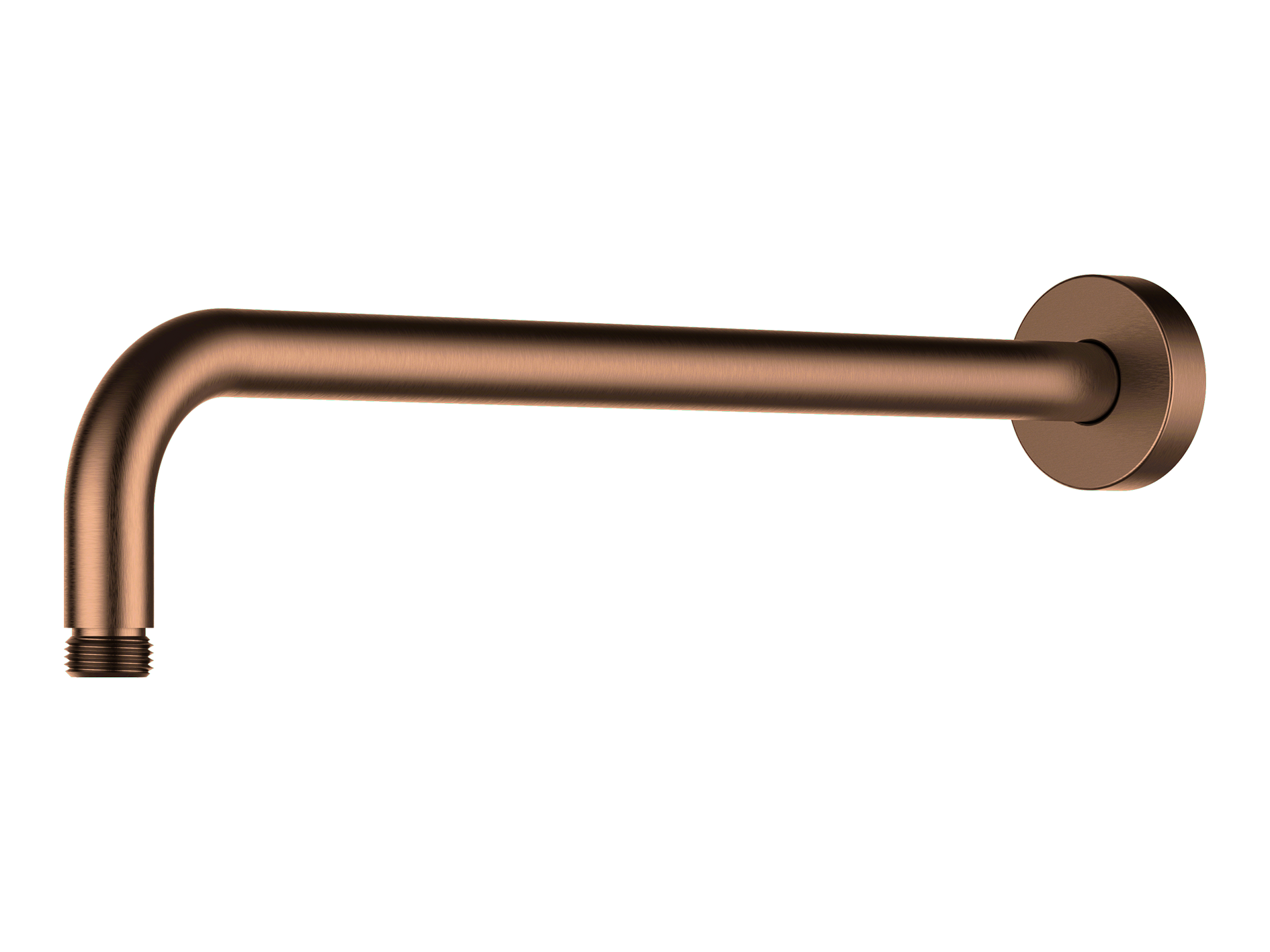 Lushh Maple 400mm Wall Arm LS-MP-WA-400
