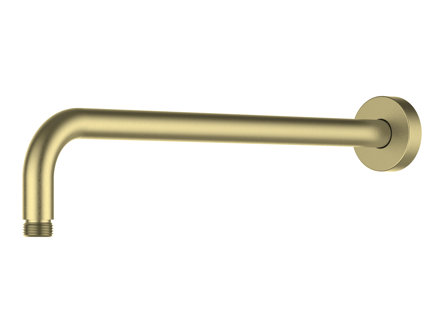 Lushh Maple 400mm Wall Arm LS-MP-WA-400