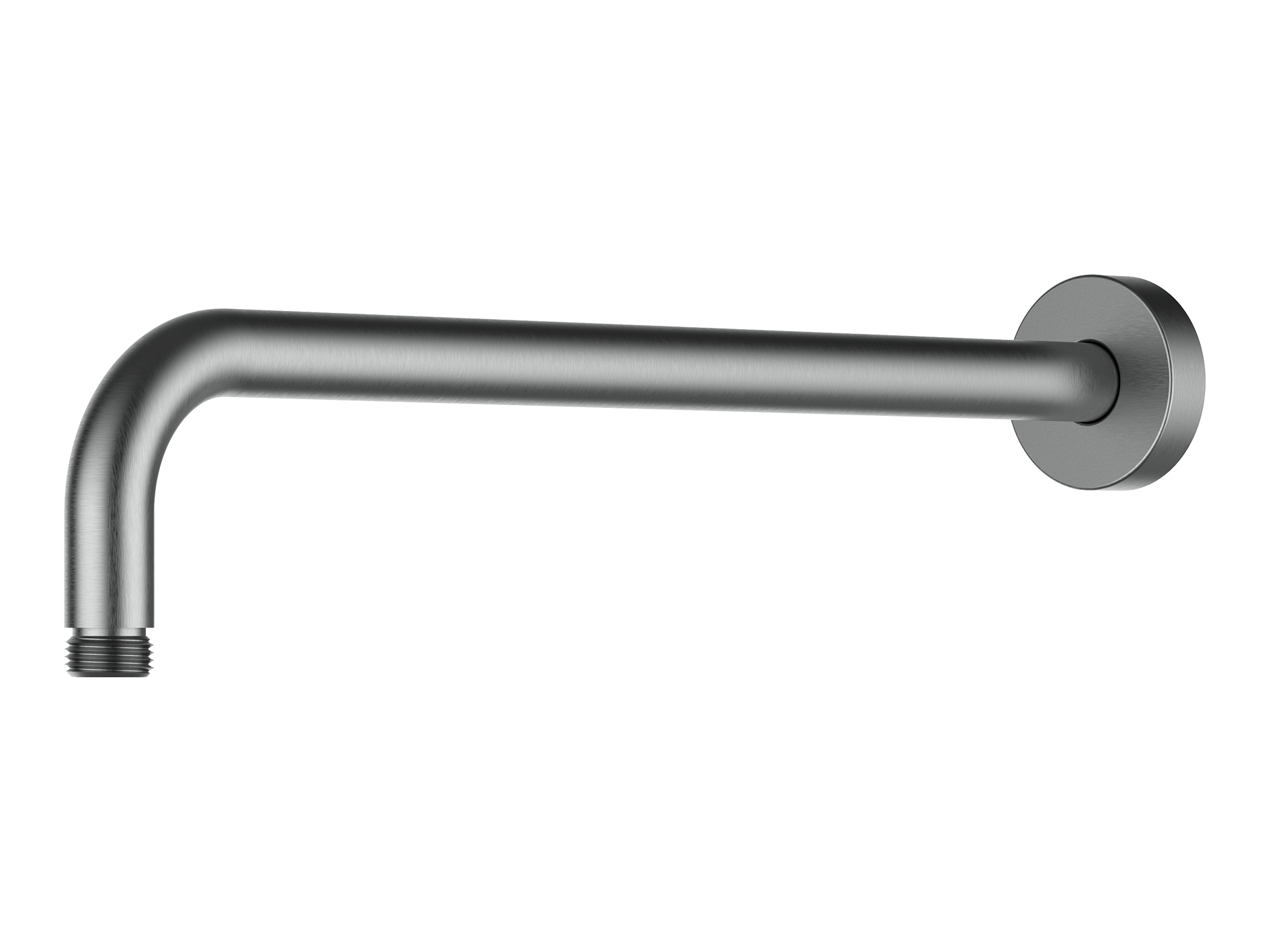 Lushh Maple 400mm Wall Arm LS-MP-WA-400