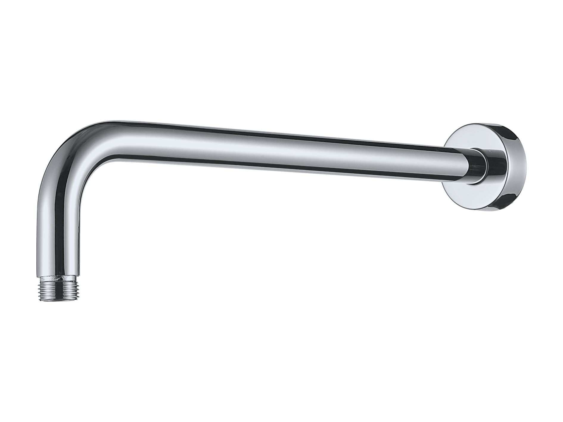 Lushh Maple 450mm Wall Arm LS-MP-WA-450