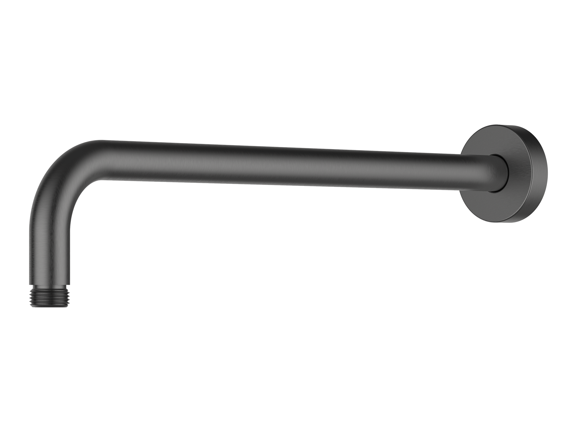 Lushh Maple 400mm Wall Arm LS-MP-WA-400