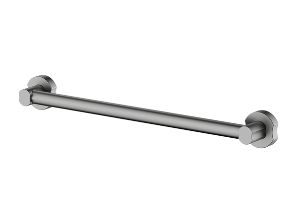 Lushh Poppy 32mm Care 450mm Grab Rail