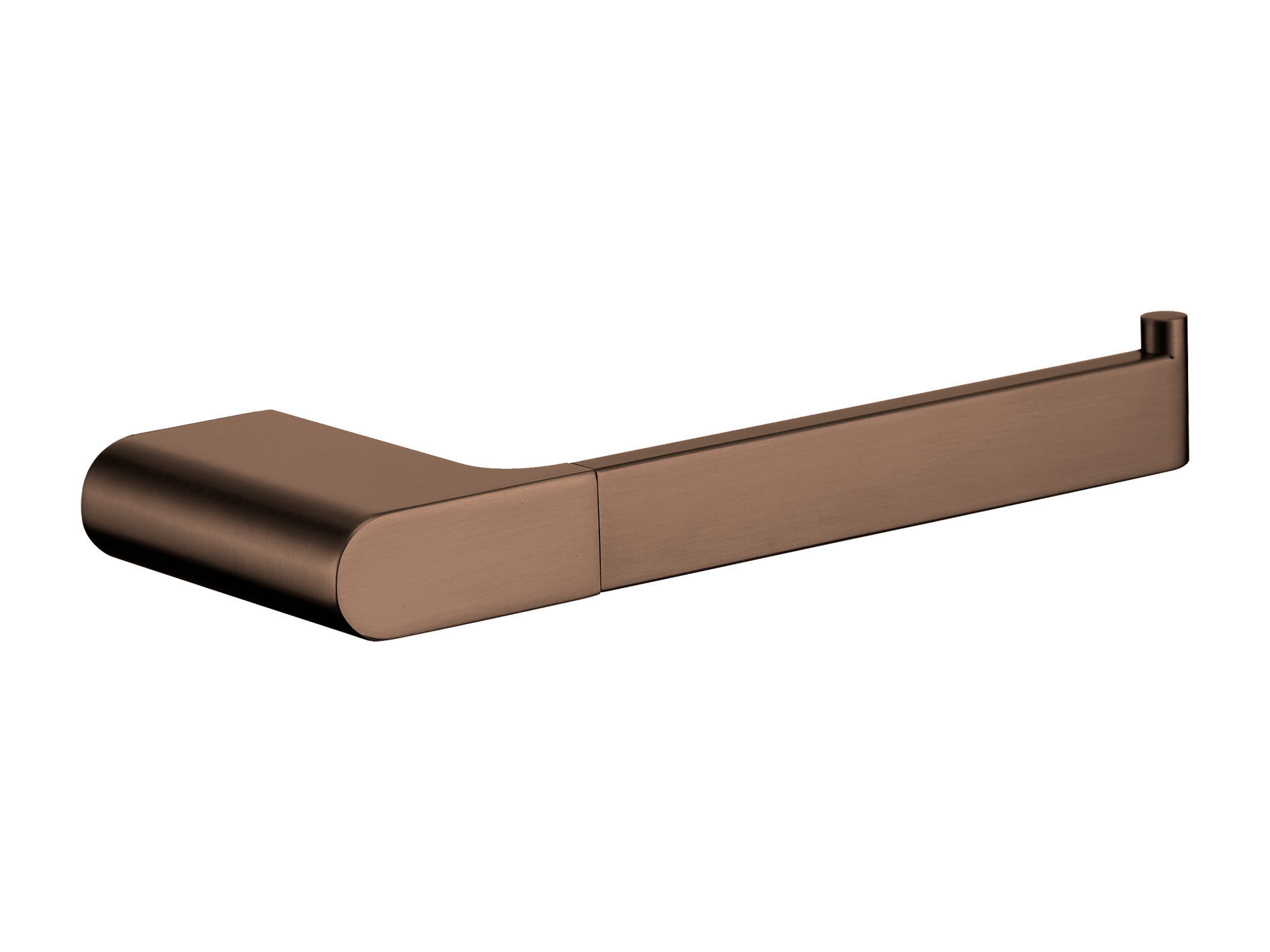 Lushh Sequoia Toilet Roll Holder LS-SQ-001
