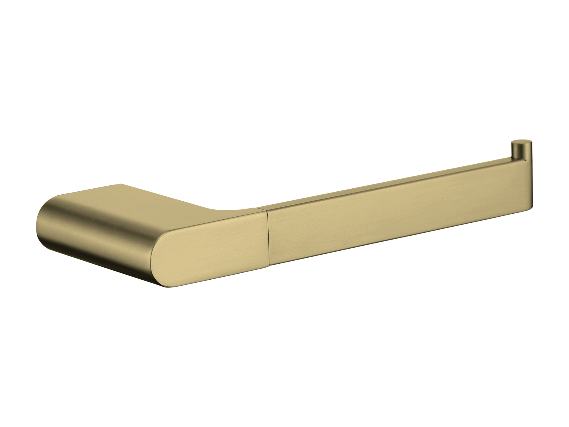 Lushh Sequoia Toilet Roll Holder LS-SQ-001