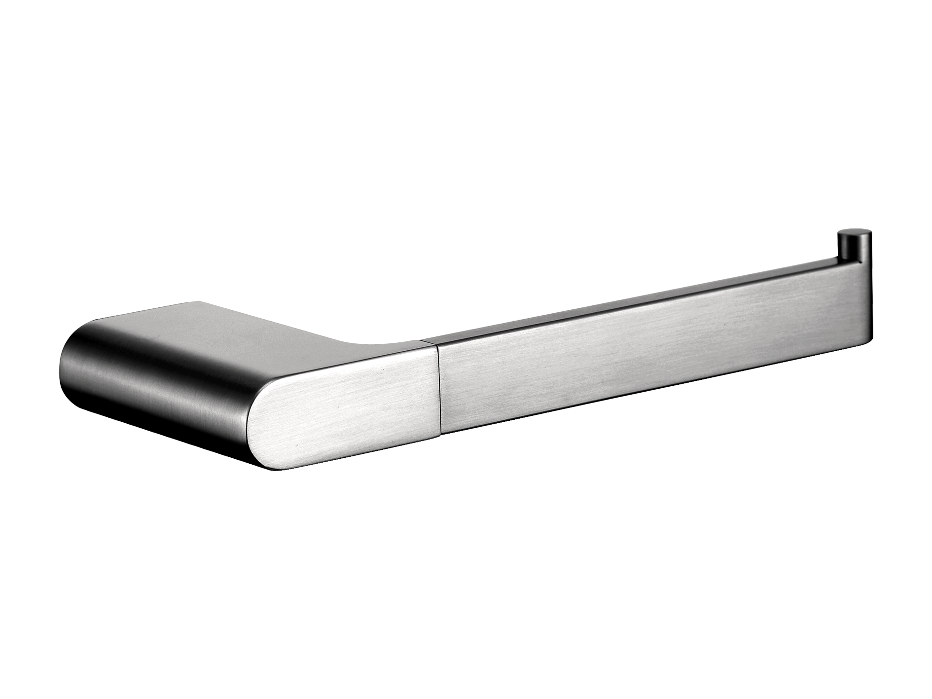 Lushh Sequoia Toilet Roll Holder LS-SQ-001