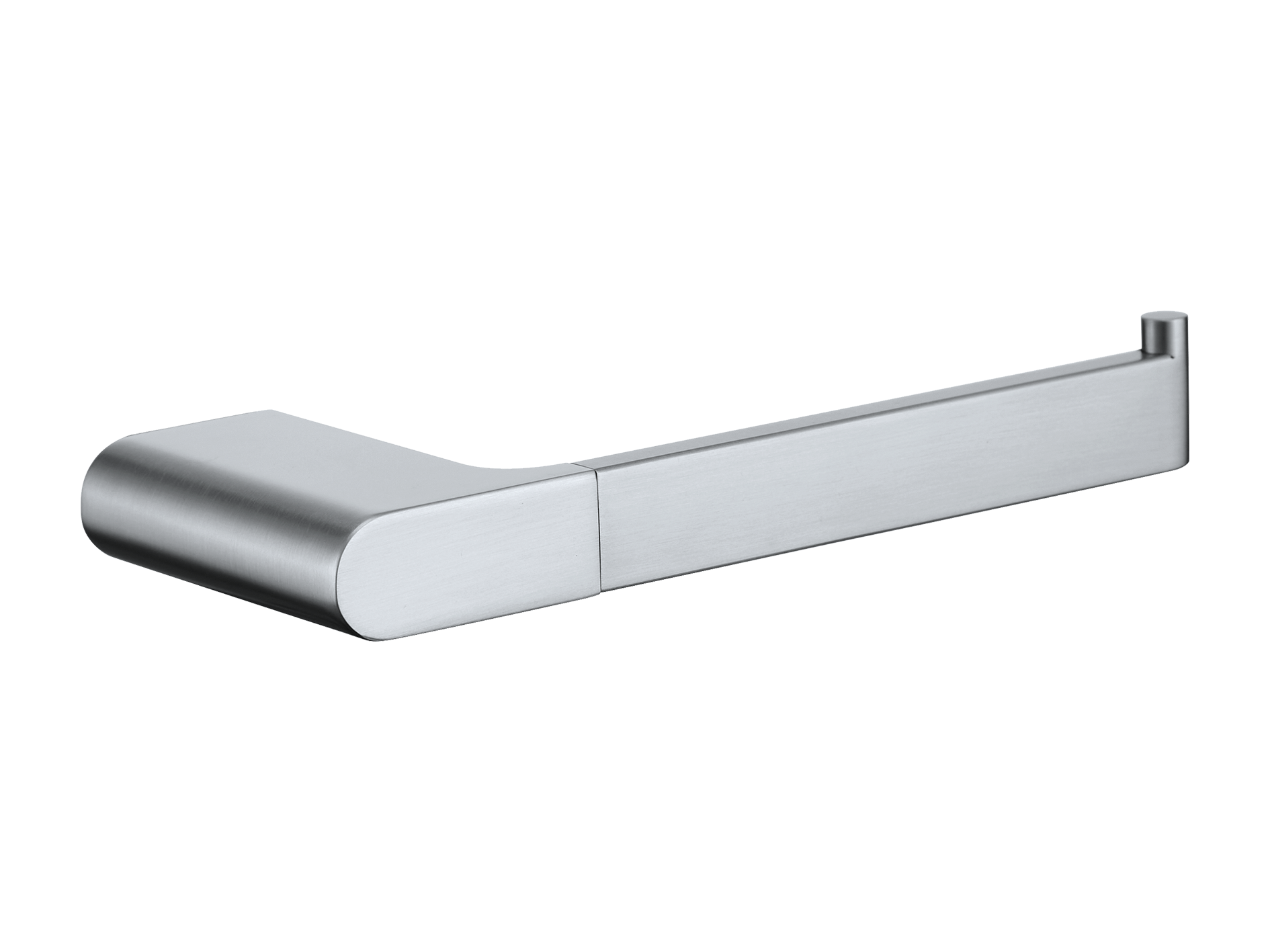 Lushh Sequoia Toilet Roll Holder LS-SQ-001