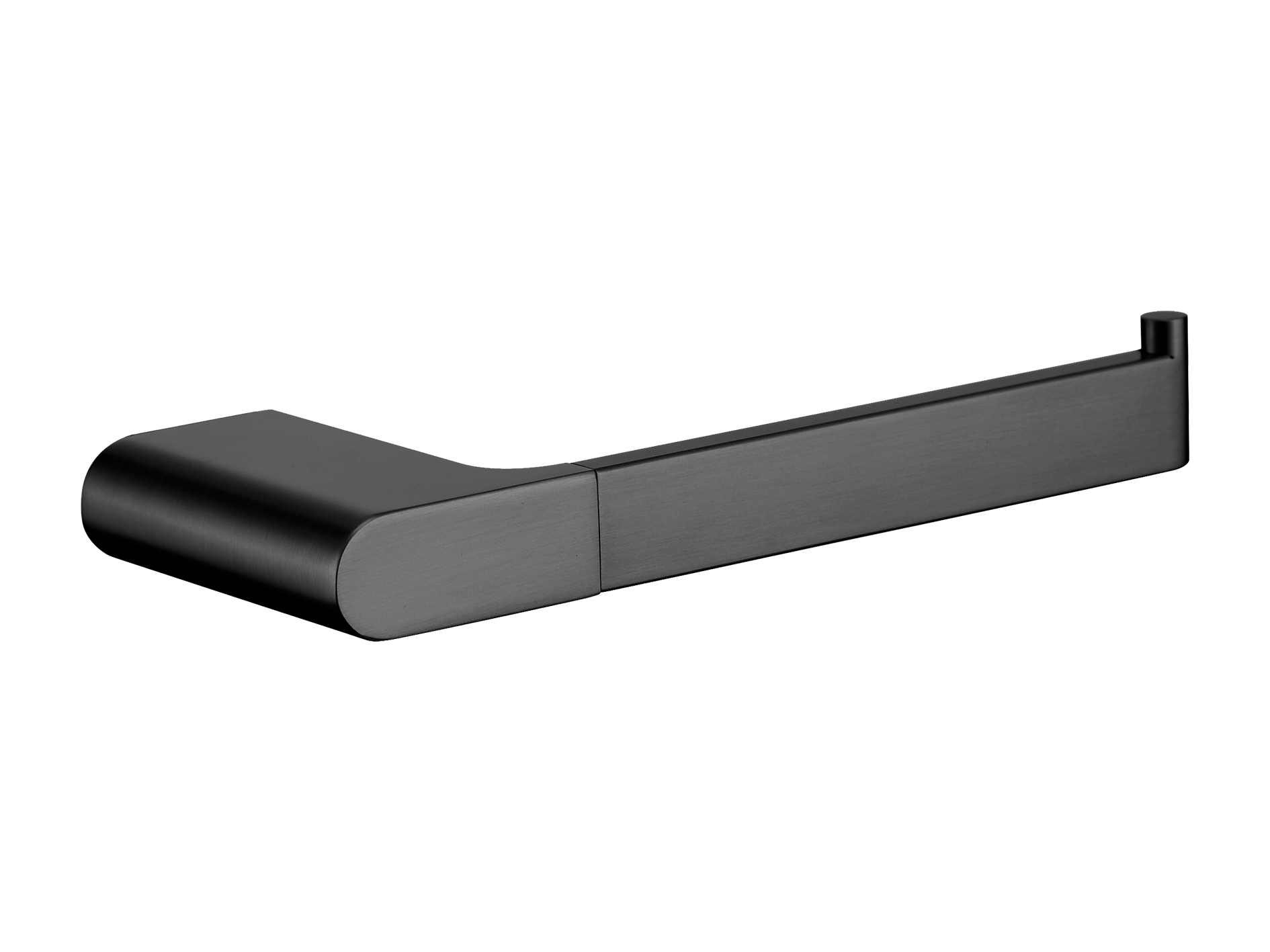 Lushh Sequoia Toilet Roll Holder LS-SQ-001