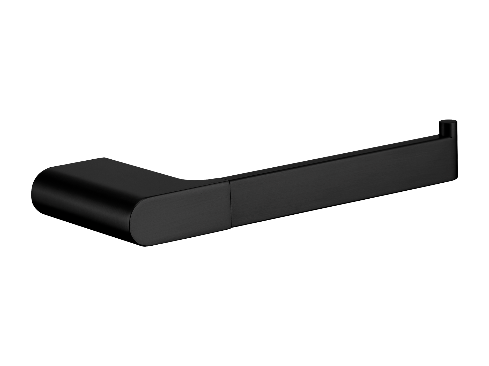 Lushh Sequoia Toilet Roll Holder LS-SQ-001