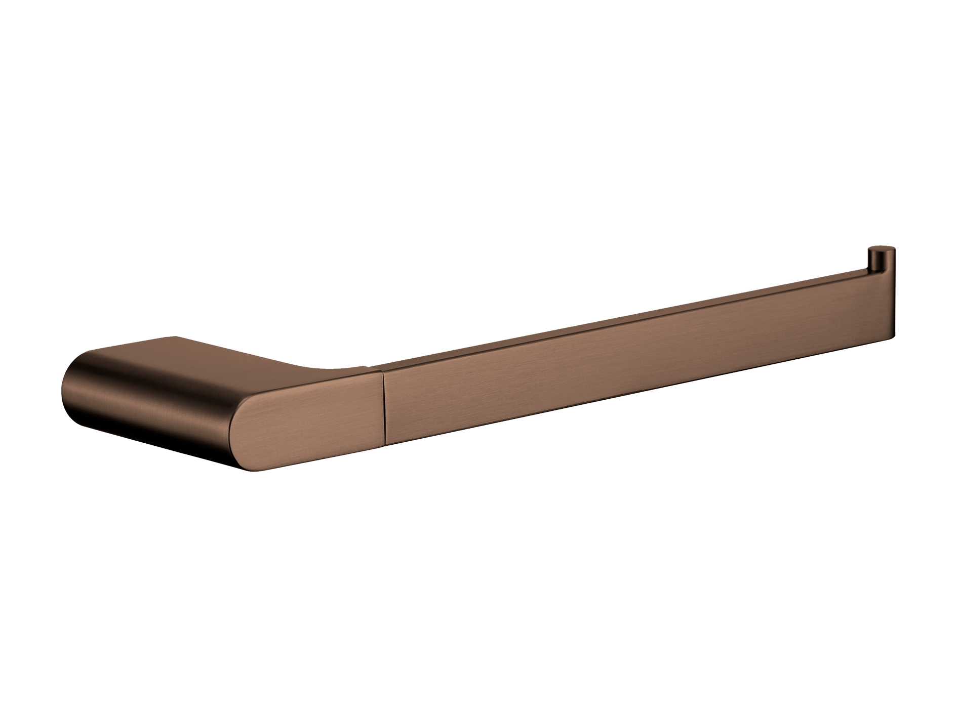 Lushh Sequoia Guest Towel Holder LS-SQ-002
