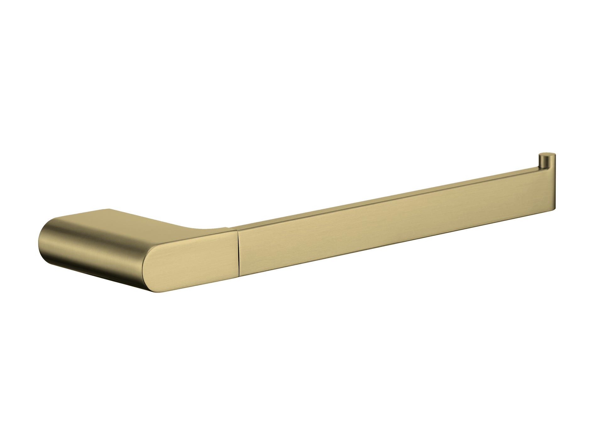 Lushh Sequoia Guest Towel Holder LS-SQ-002