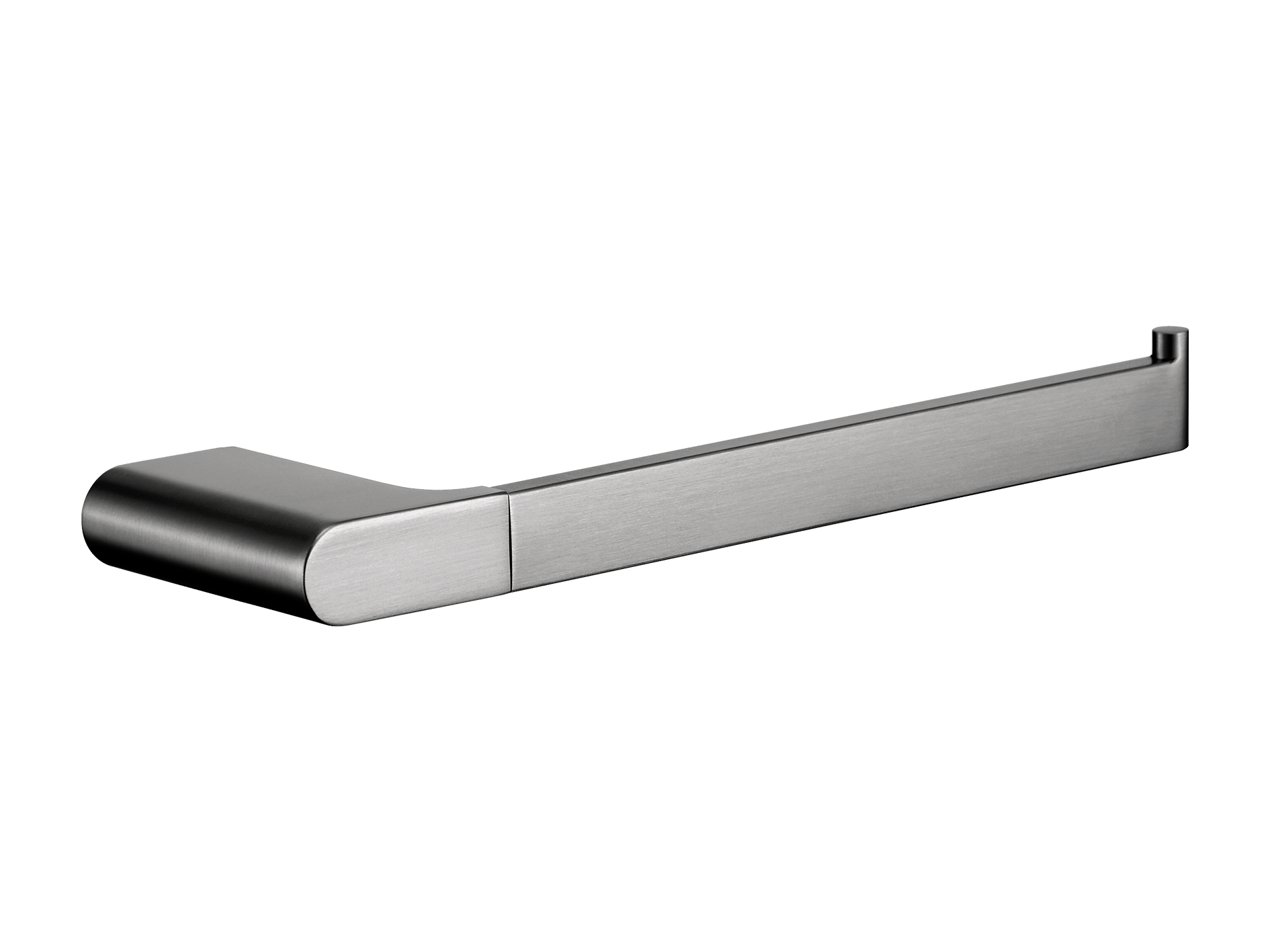 Lushh Sequoia Guest Towel Holder LS-SQ-002