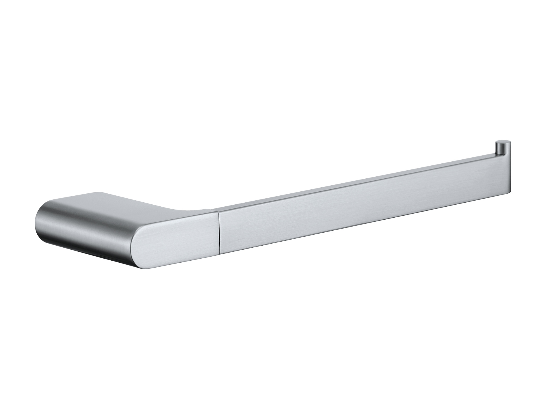 Lushh Sequoia Guest Towel Holder LS-SQ-002