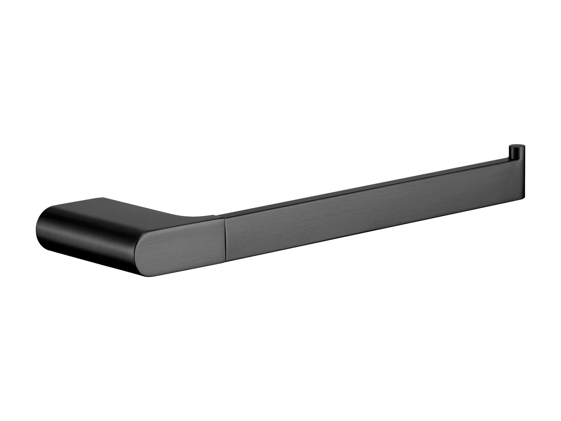 Lushh Sequoia Guest Towel Holder LS-SQ-002