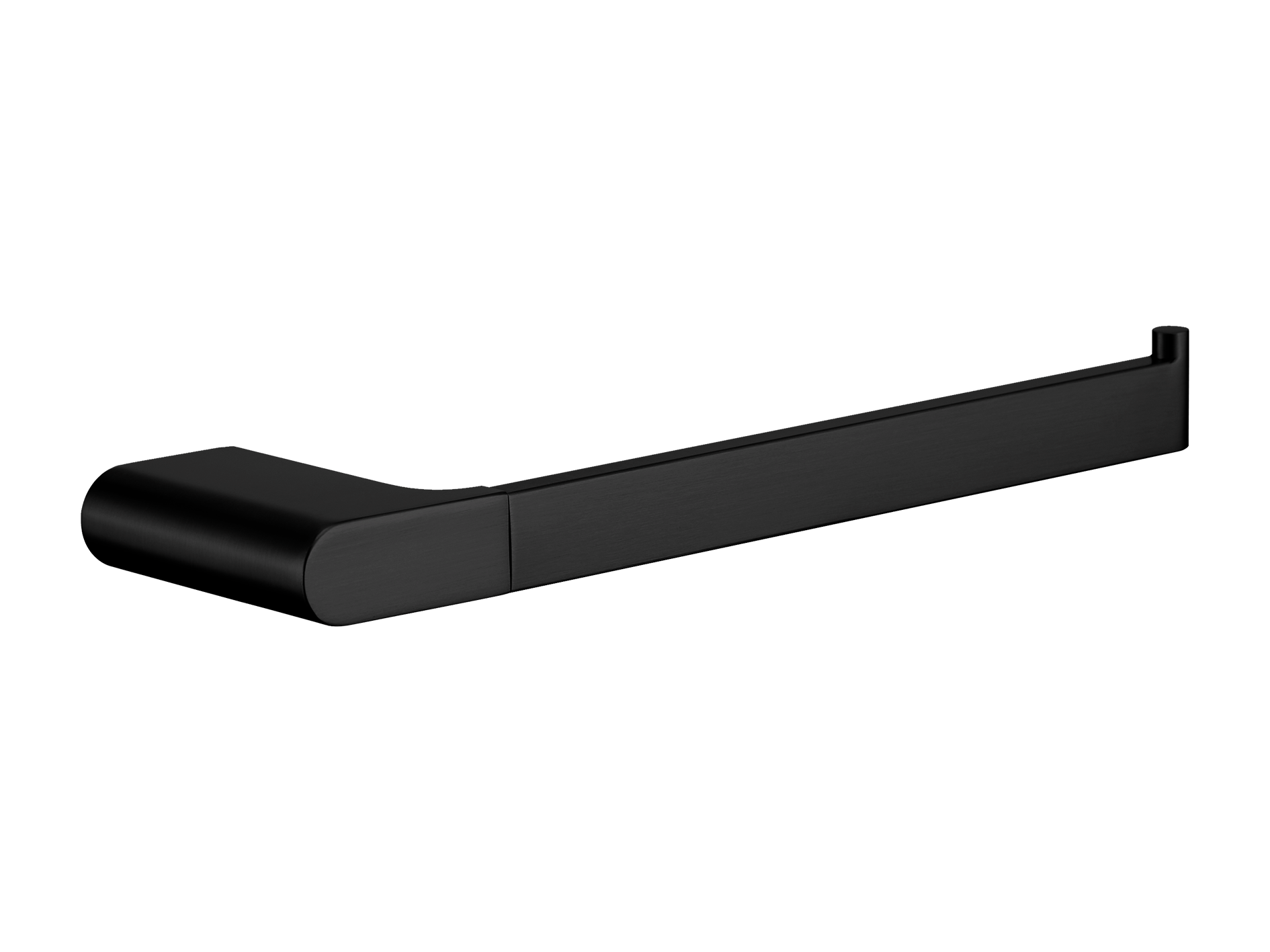 Lushh Sequoia Guest Towel Holder LS-SQ-002
