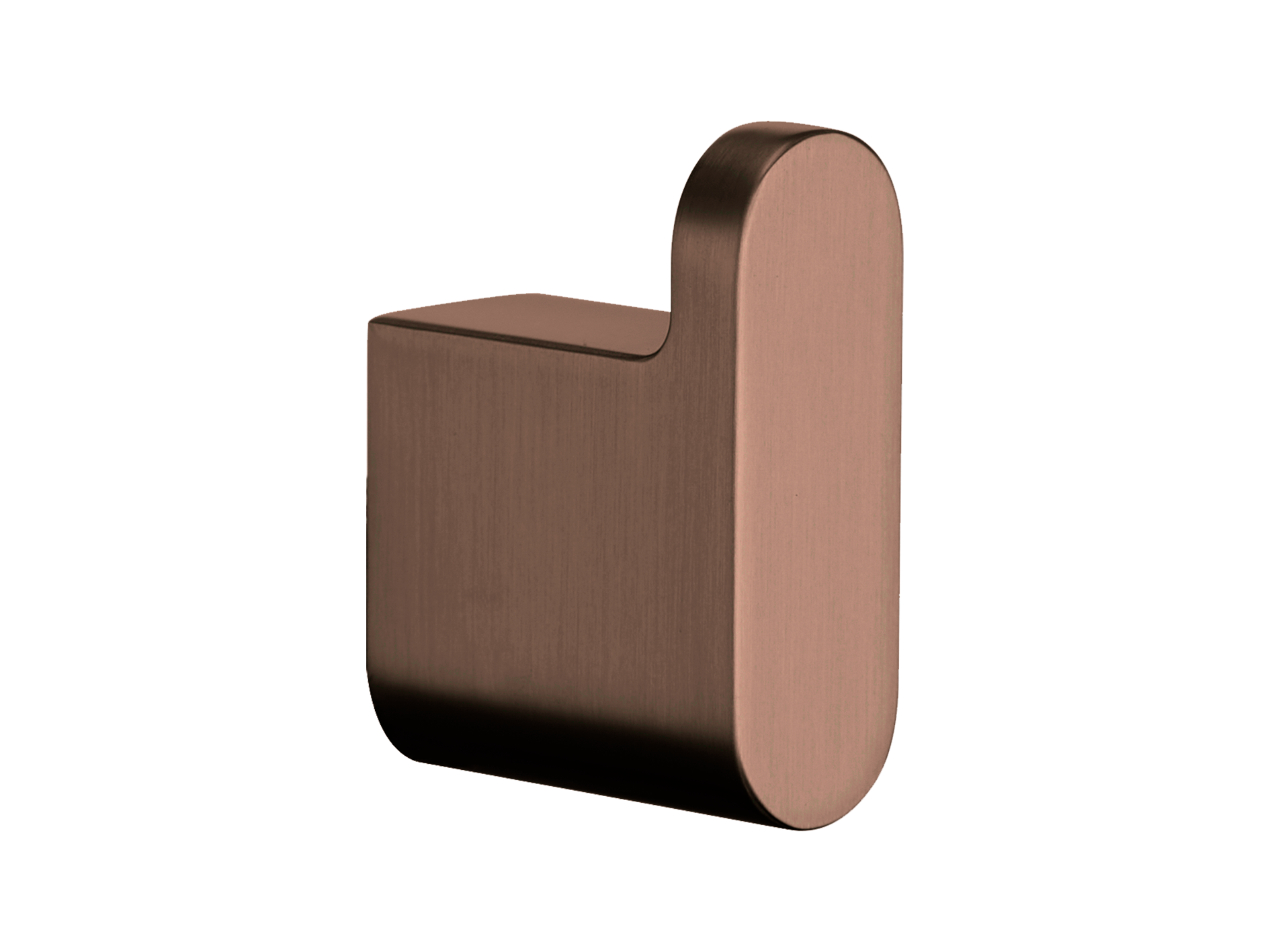 Lushh Sequoia Robe Hook LS-SQ-003