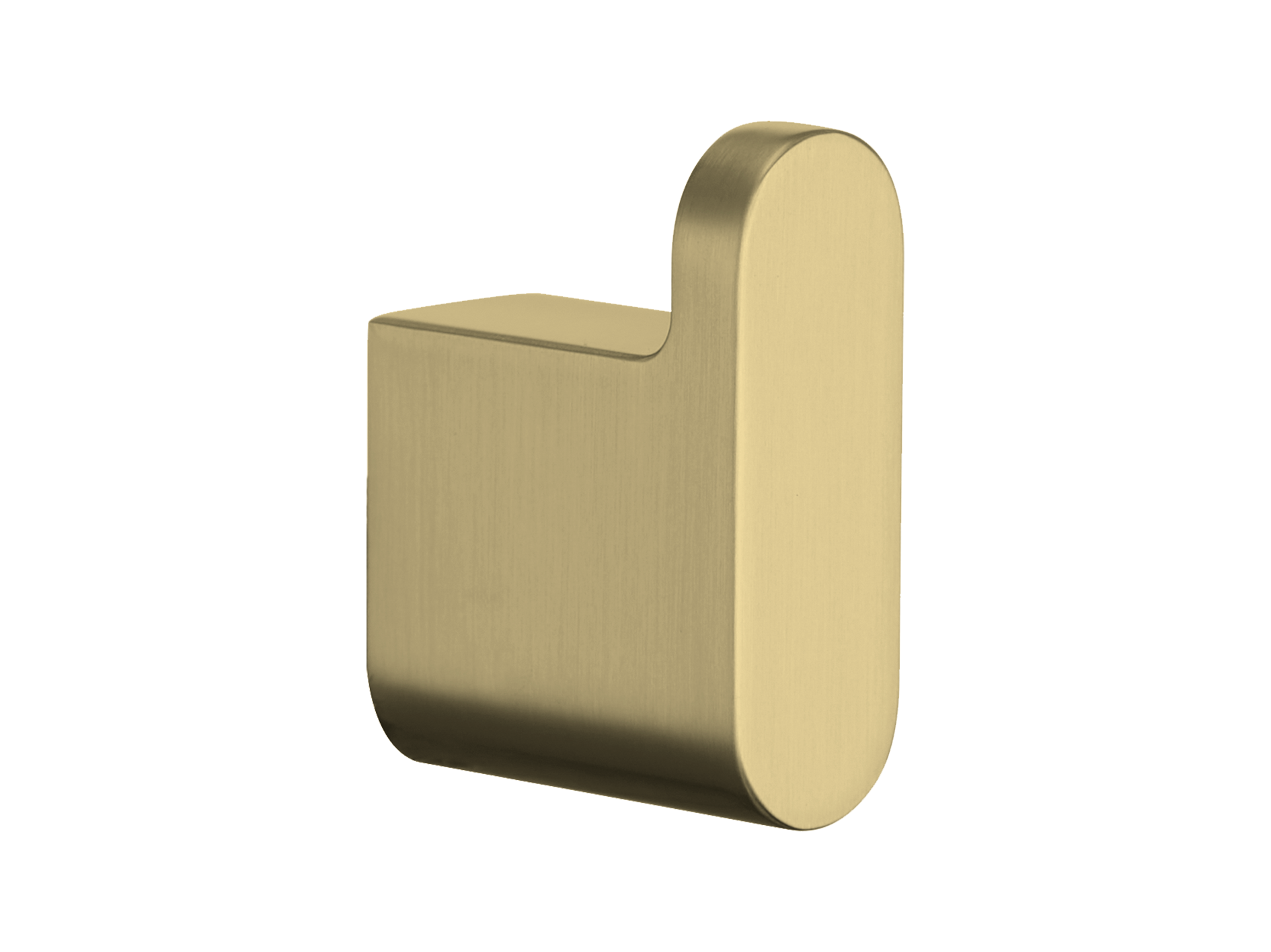 Lushh Sequoia Robe Hook LS-SQ-003