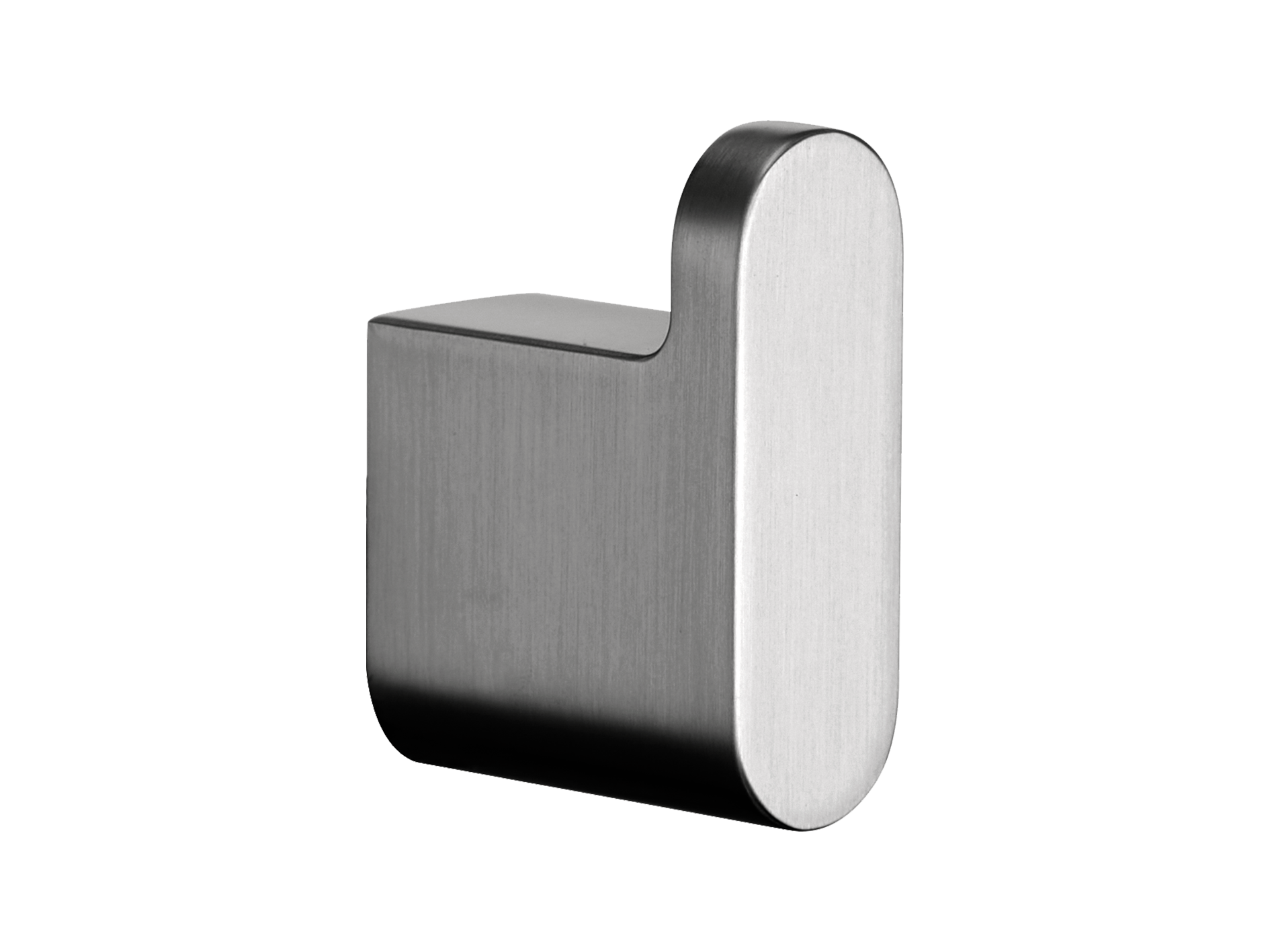 Lushh Sequoia Robe Hook LS-SQ-003