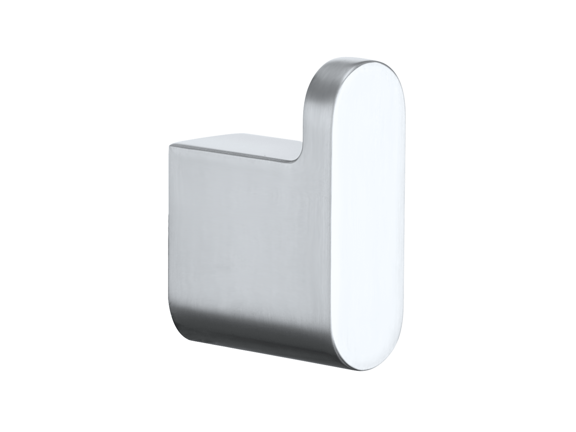 Lushh Sequoia Robe Hook LS-SQ-003
