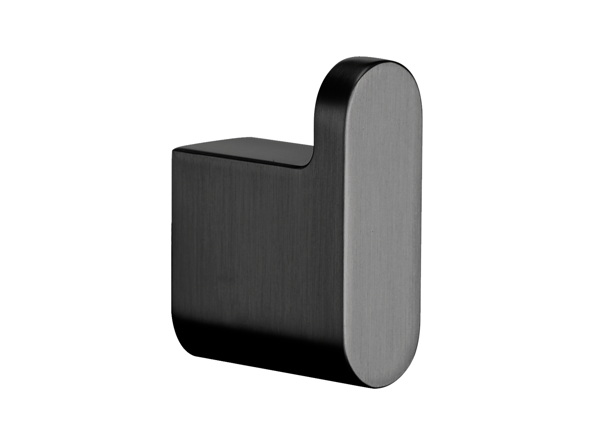 Lushh Sequoia Robe Hook LS-SQ-003