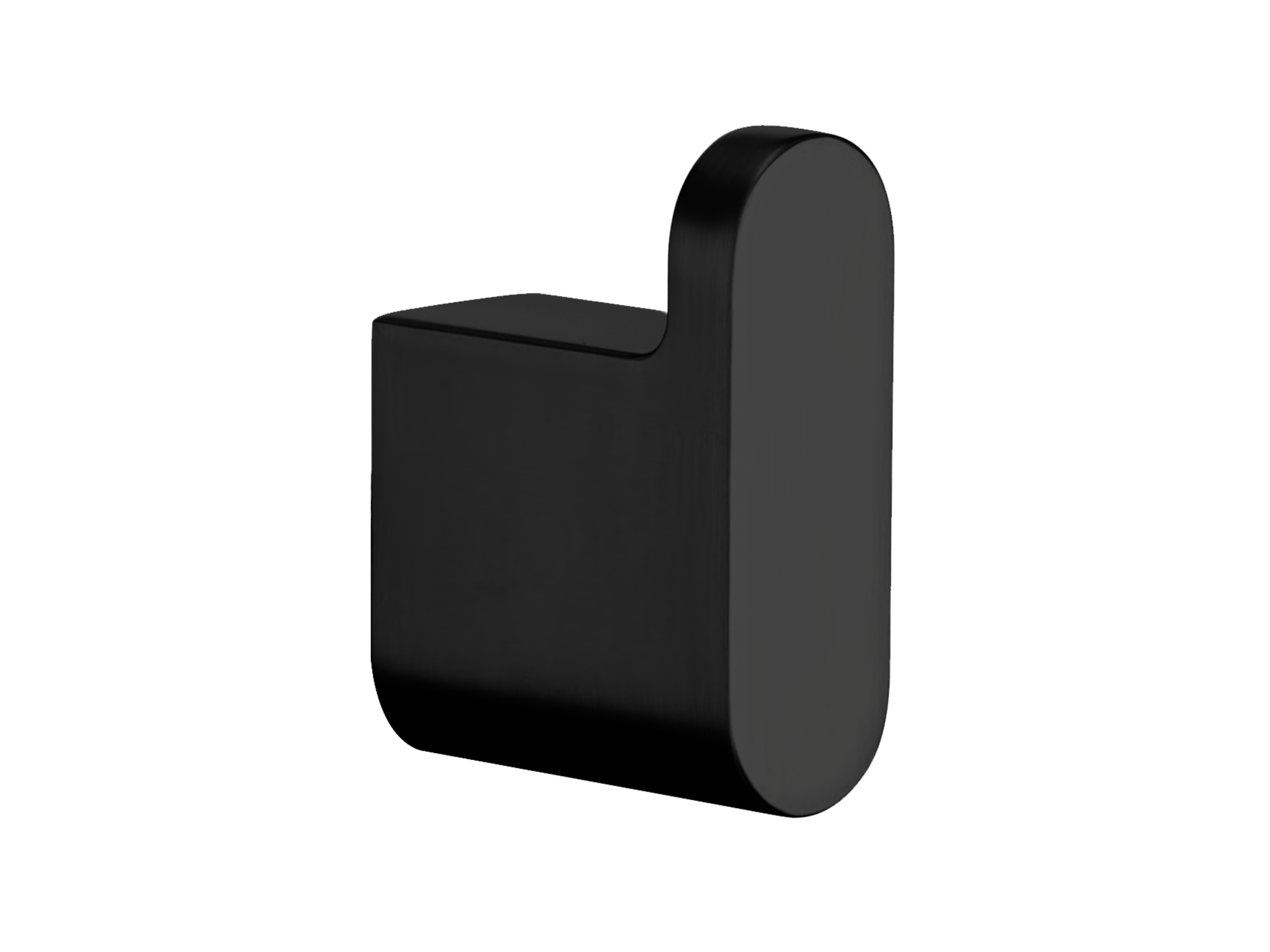 Lushh Sequoia Robe Hook LS-SQ-003