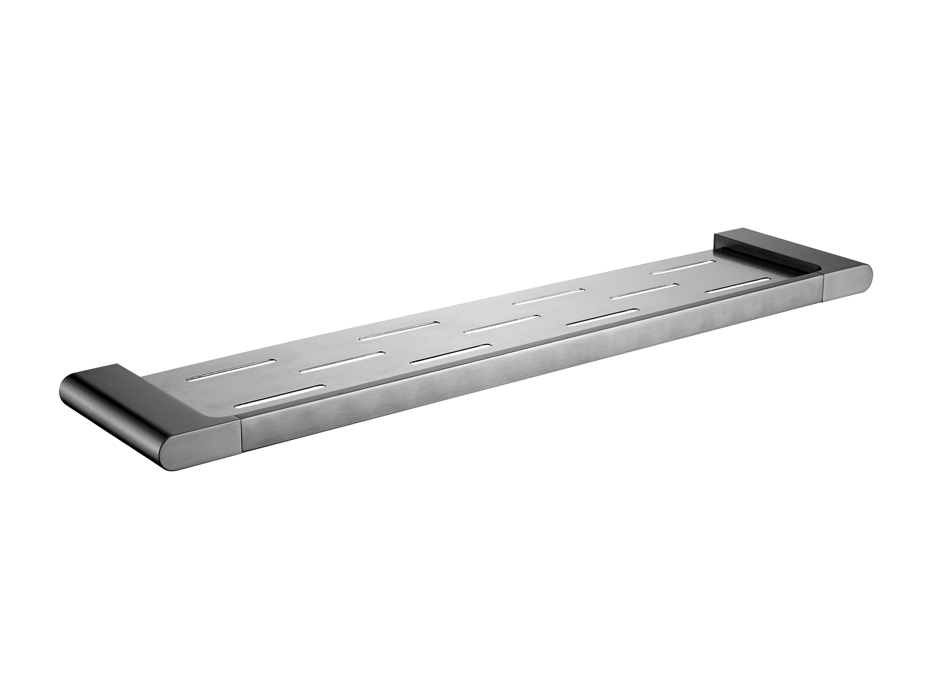 Lushh Sequoia Metal Shelf LS-SQ-004