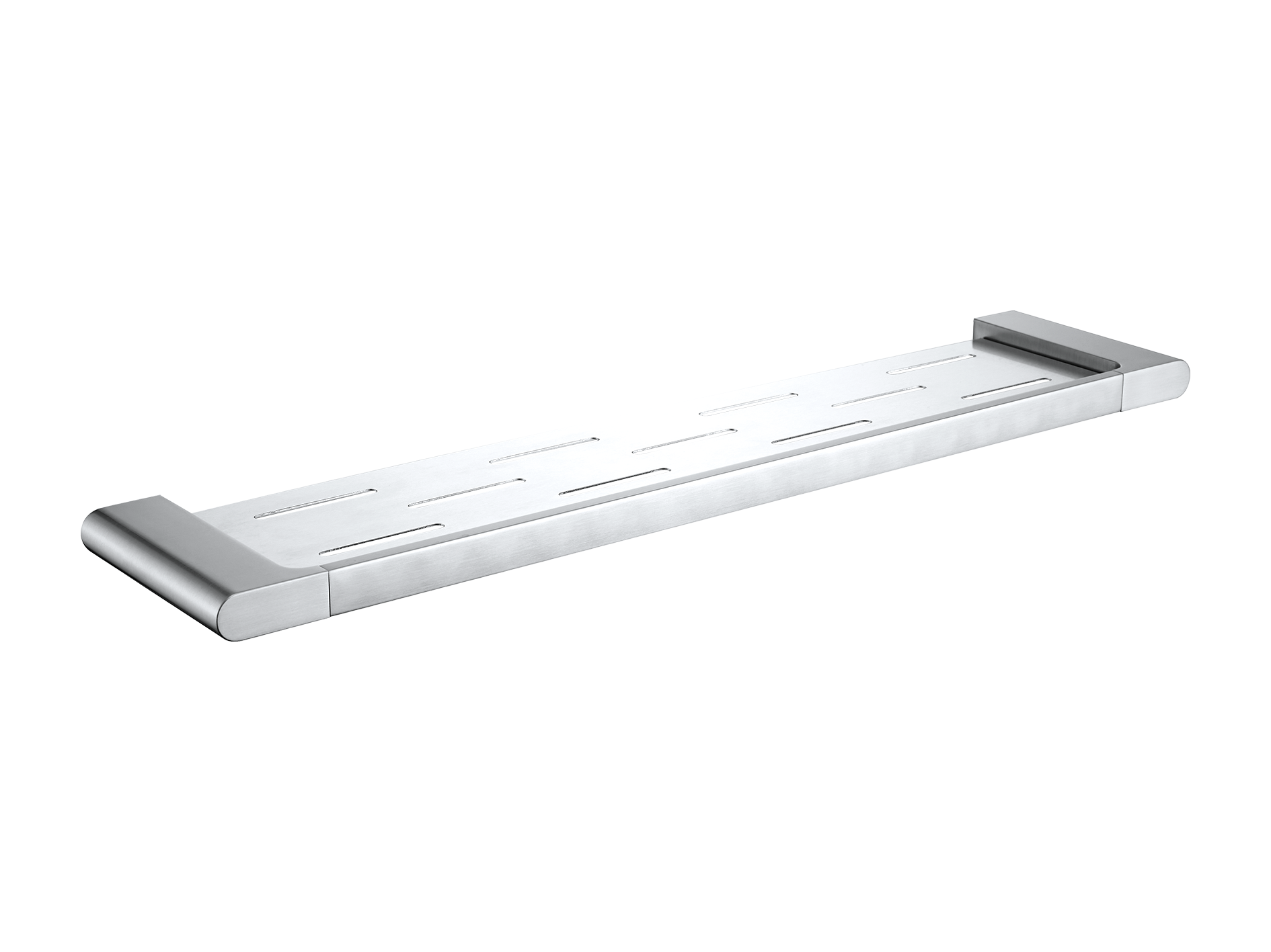 Lushh Sequoia Metal Shelf LS-SQ-004