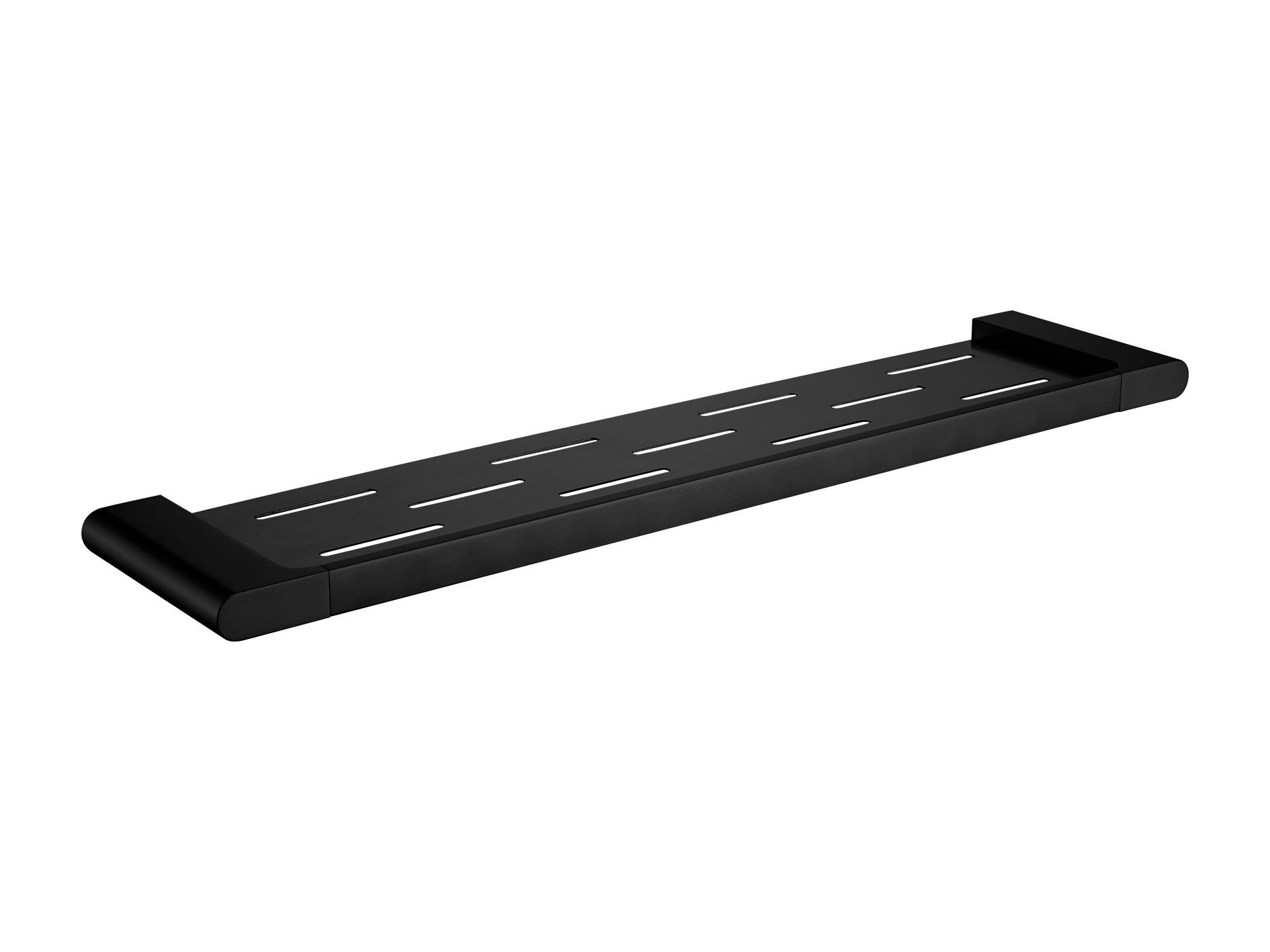 Lushh Sequoia Metal Shelf LS-SQ-004