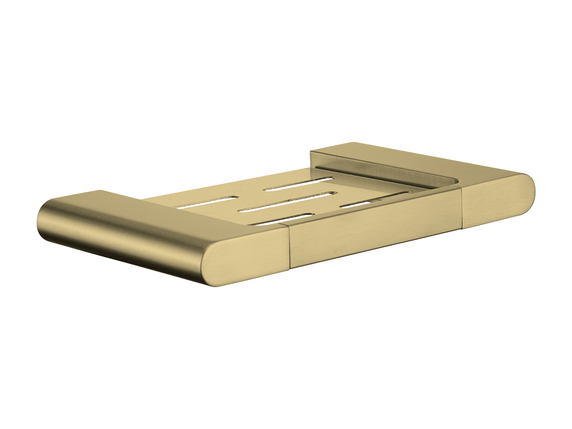 Lushh Sequoia Soap Dish LS-SQ-005