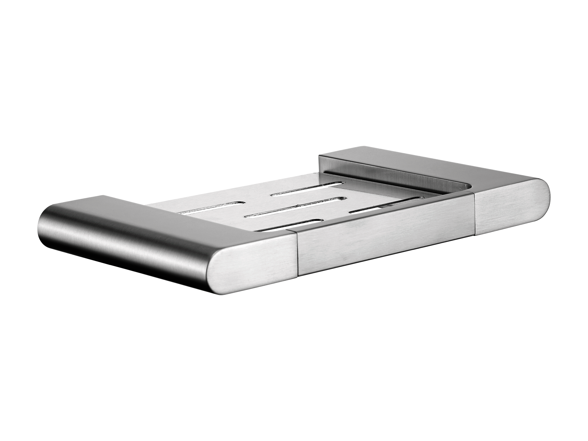 Lushh Sequoia Soap Dish LS-SQ-005