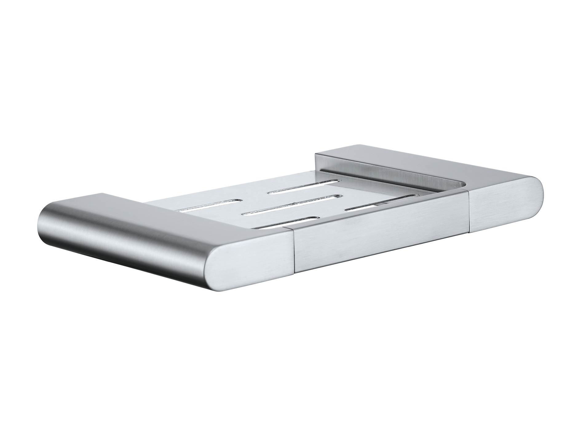 Lushh Sequoia Soap Dish LS-SQ-005