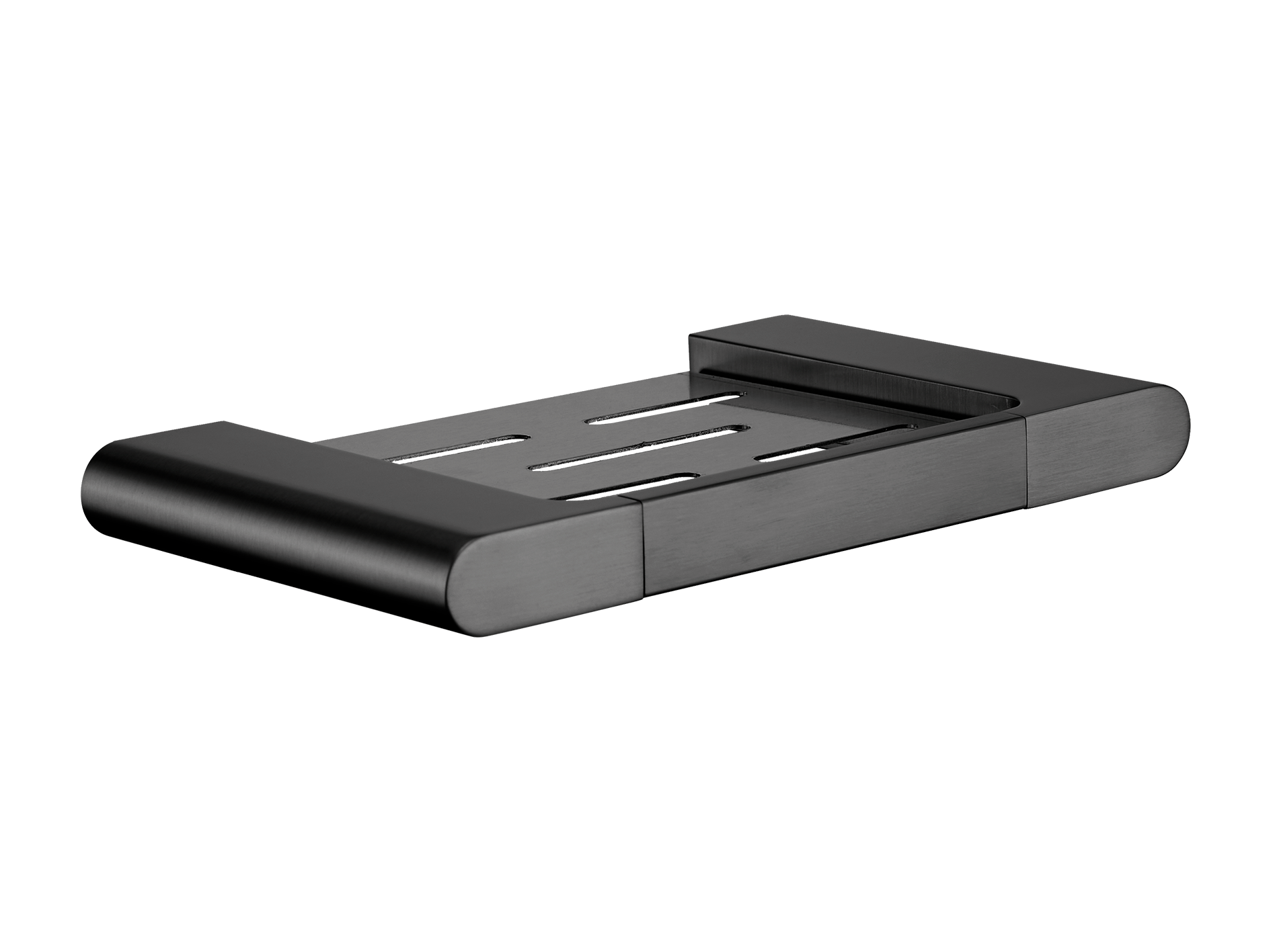 Lushh Sequoia Soap Dish LS-SQ-005