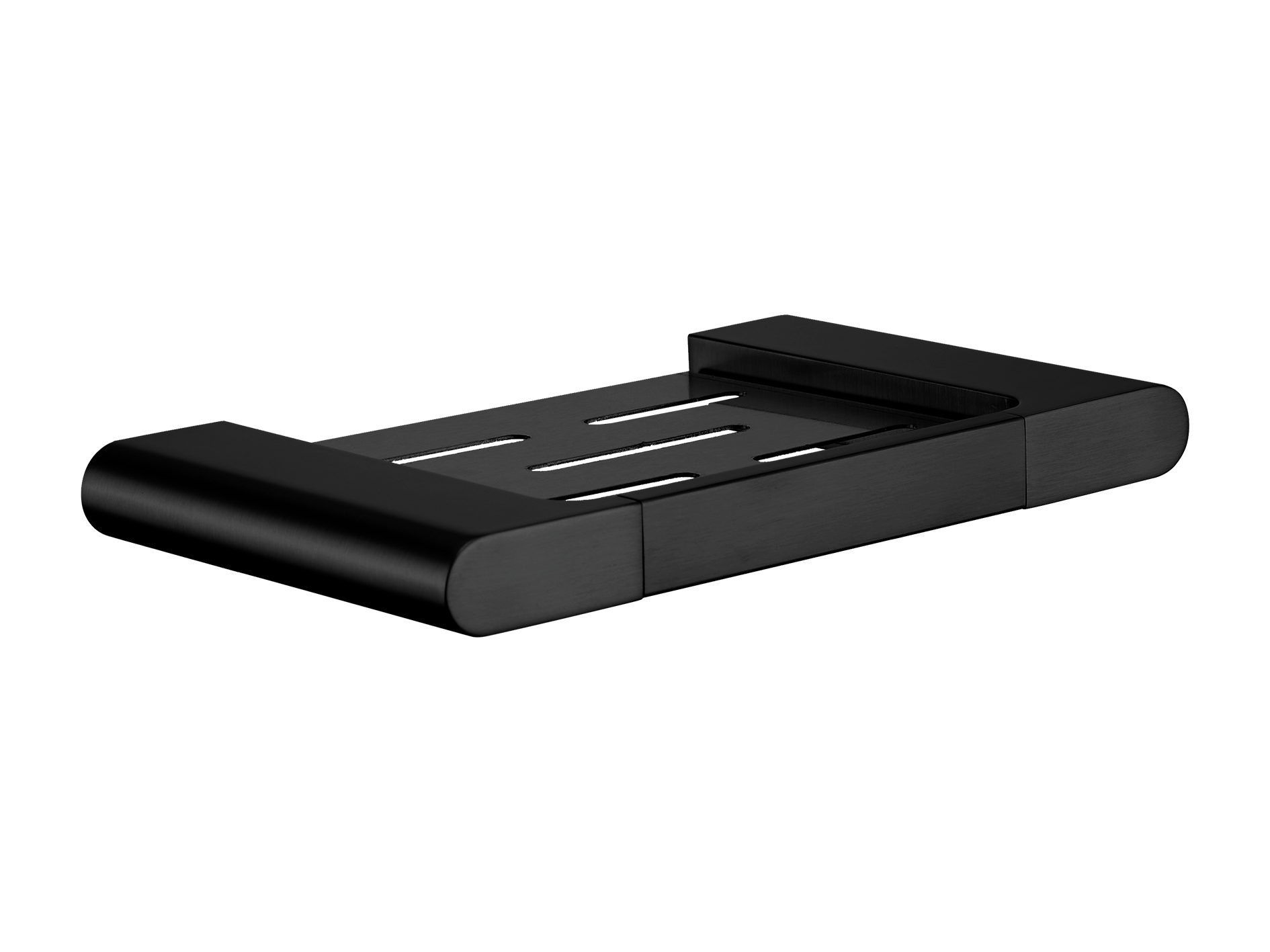 Lushh Sequoia Soap Dish LS-SQ-005