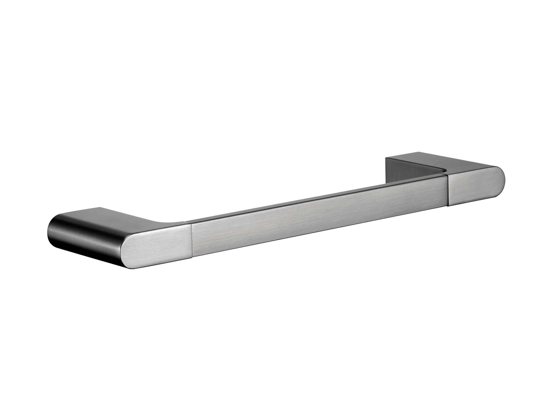 Lushh Sequoia 250mm Guest Towel Rail LS-SQ-025S