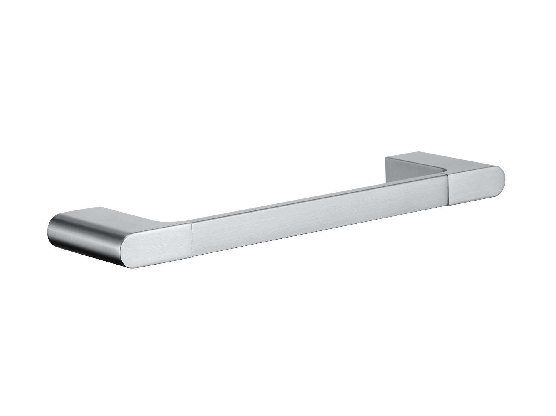 Lushh Sequoia 250mm Guest Towel Rail LS-SQ-025S