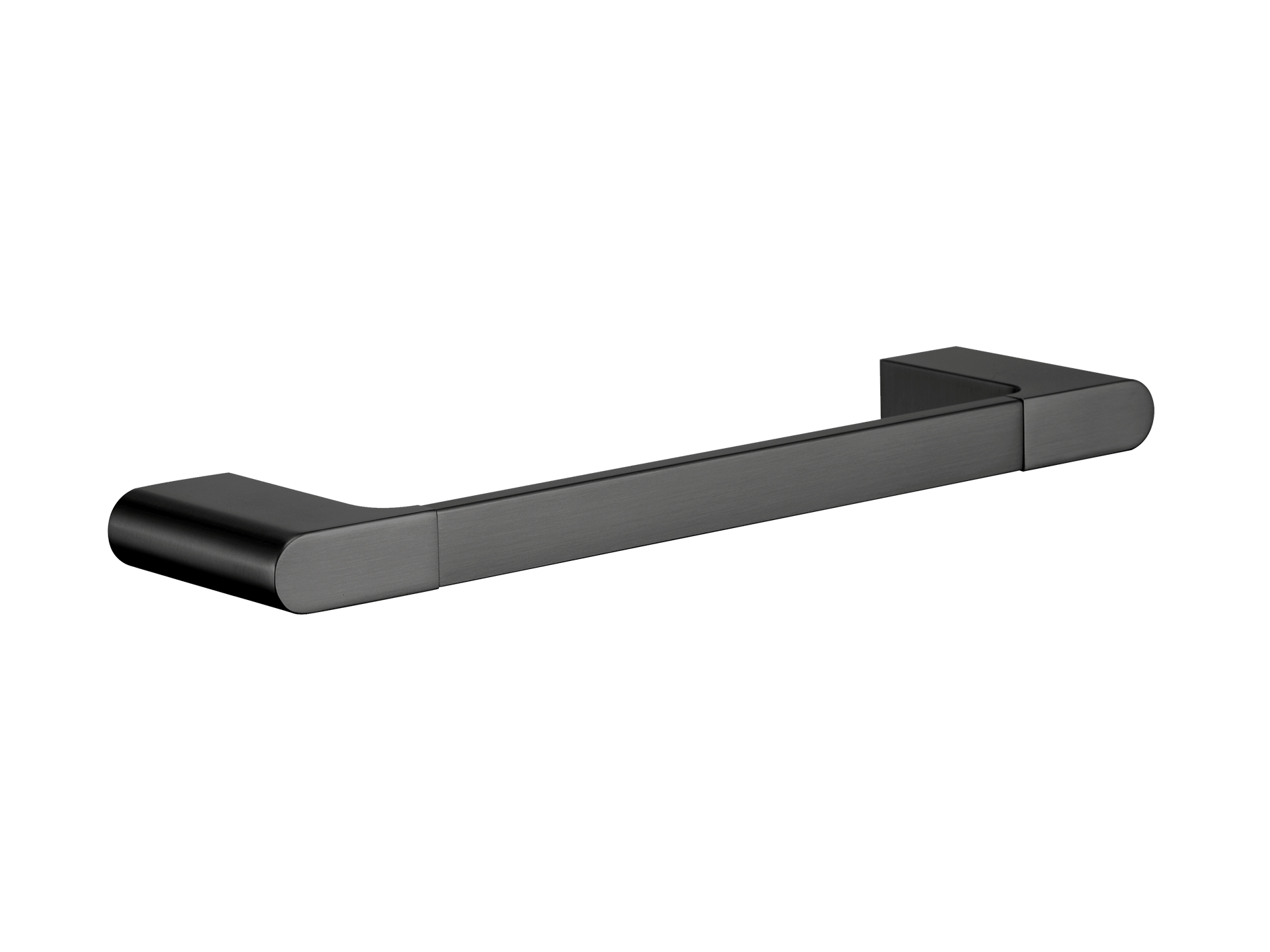Lushh Sequoia 250mm Guest Towel Rail LS-SQ-025S