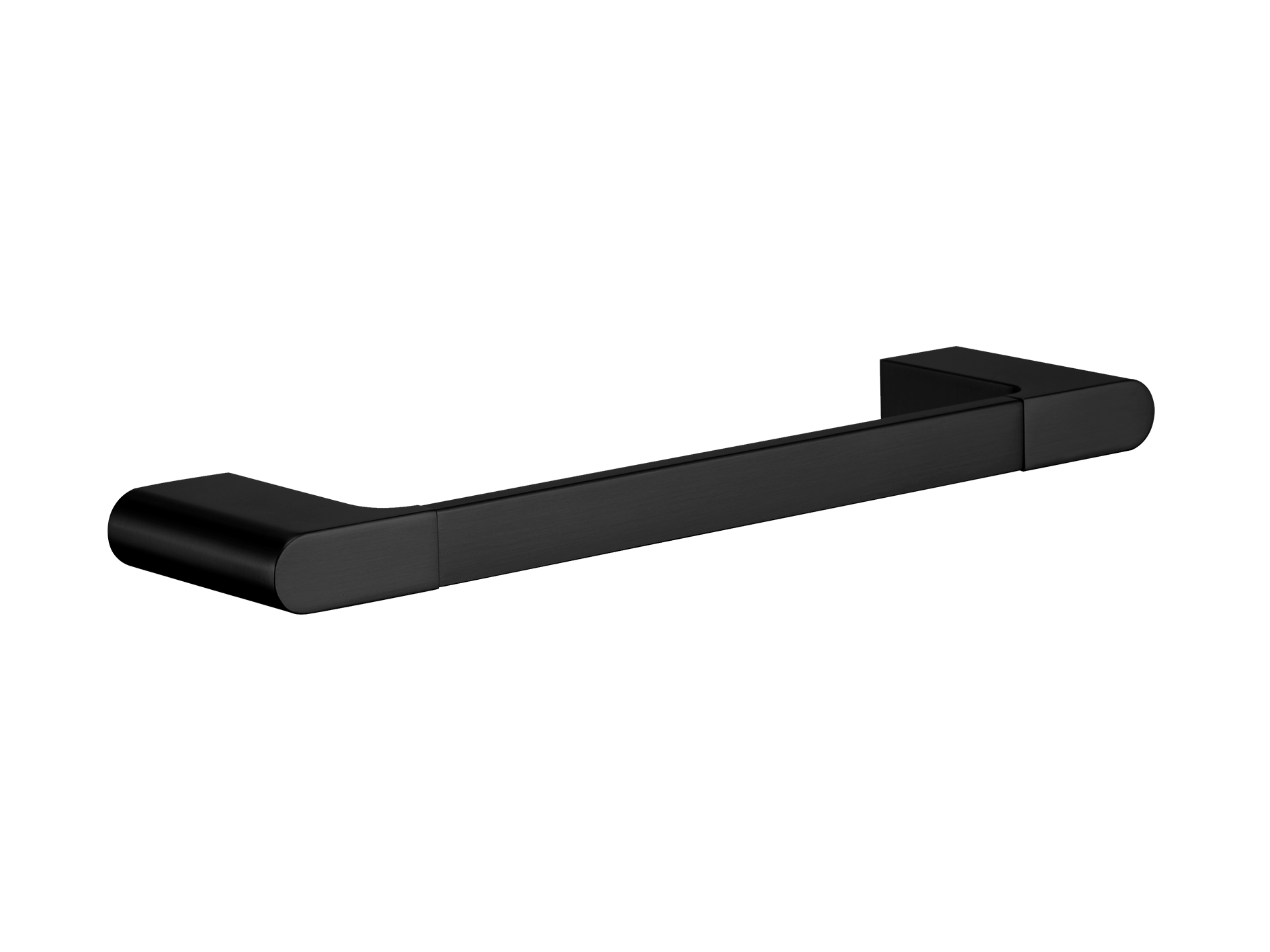 Lushh Sequoia 250mm Guest Towel Rail LS-SQ-025S