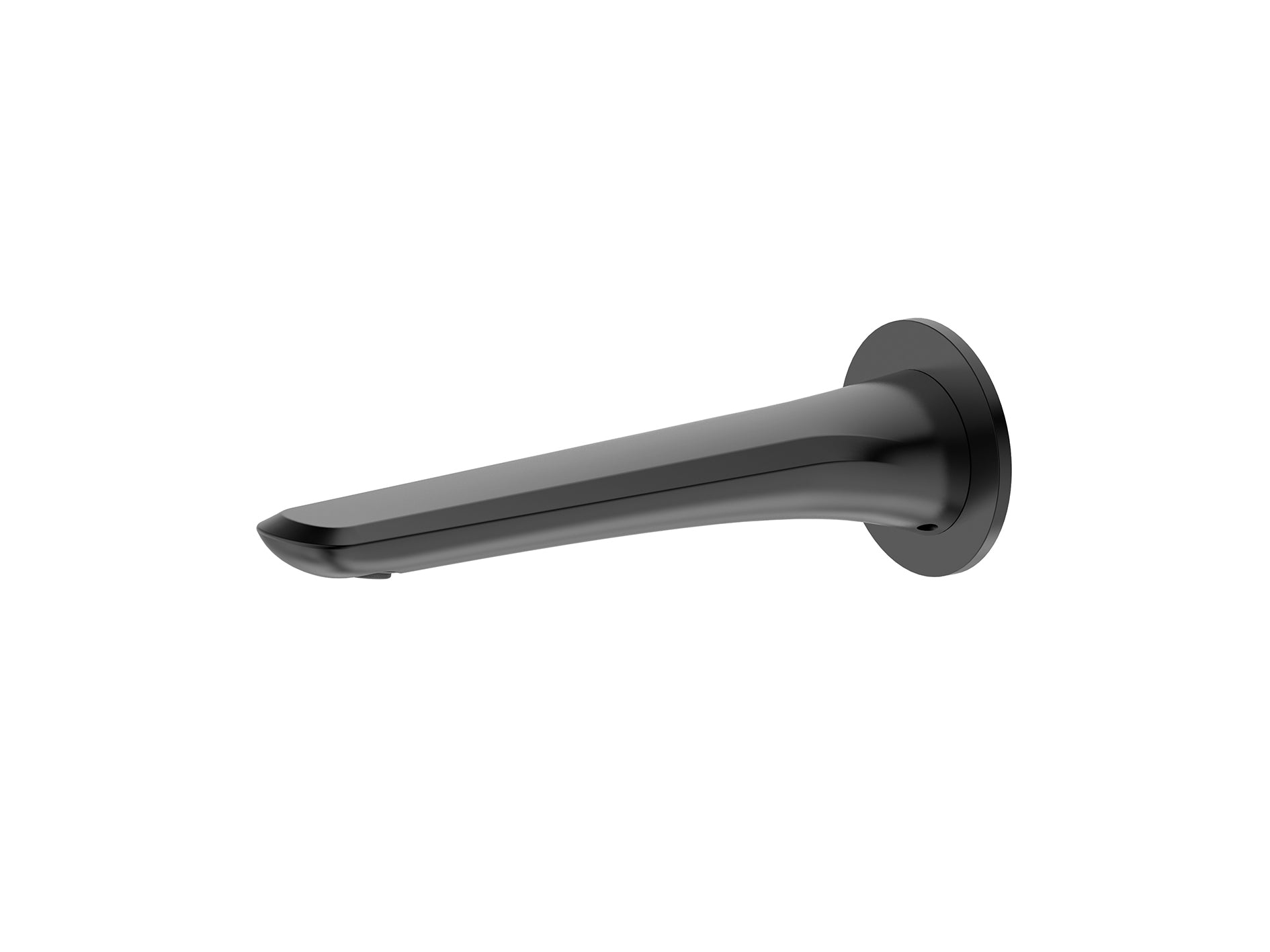 Lushh Sequoia Basin/Bath Spout Chrome LS-SQ-BS