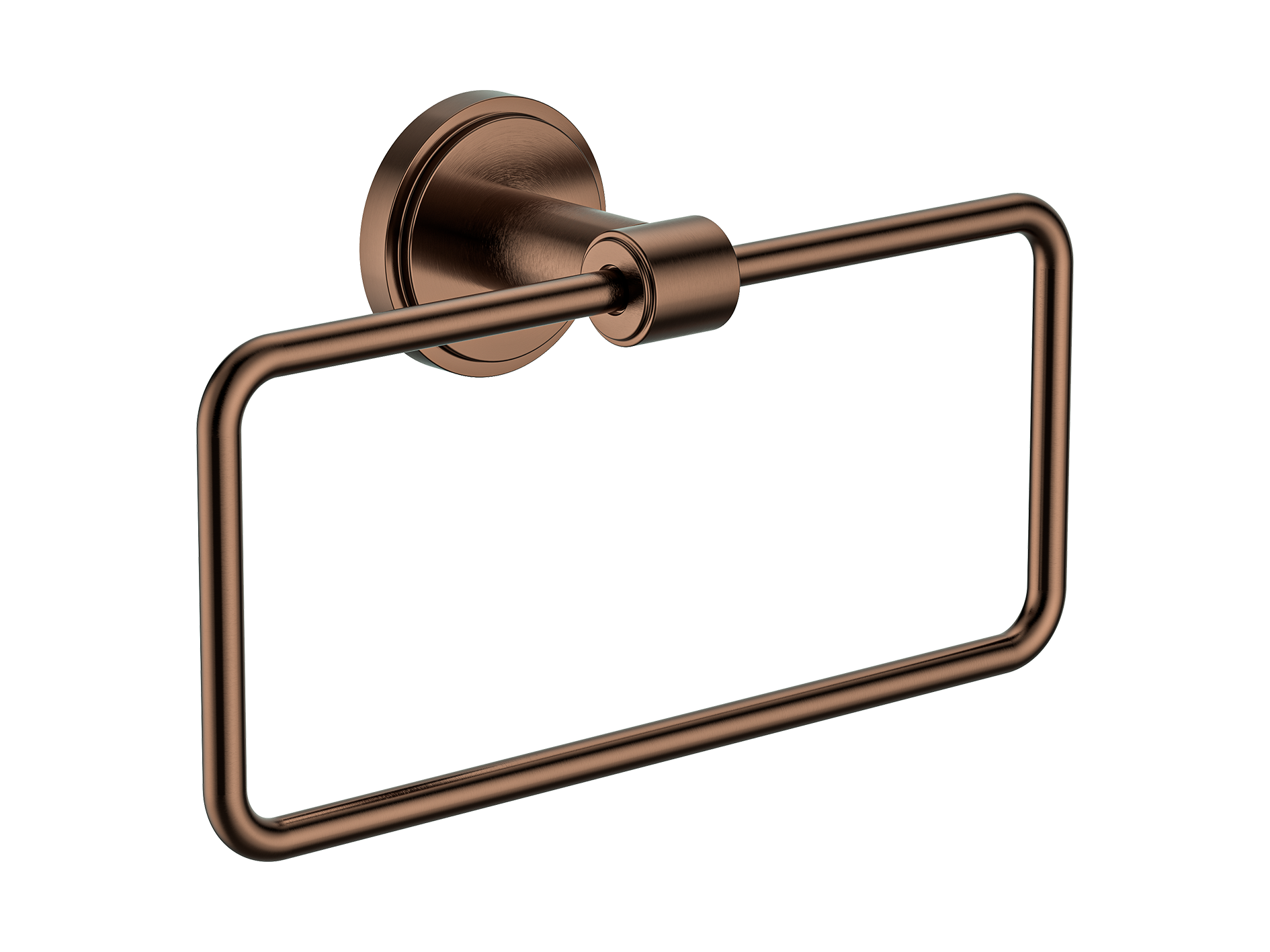 Wollemi Hand Towel Holder