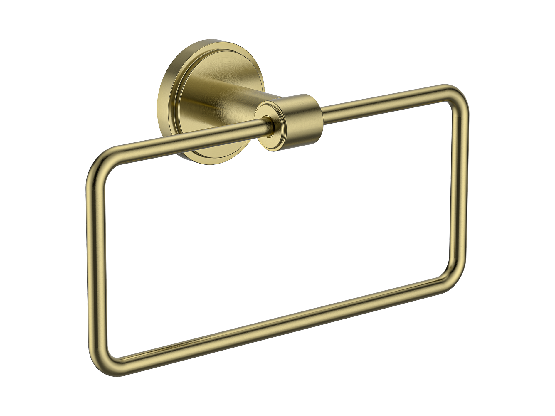 Wollemi Hand Towel Holder